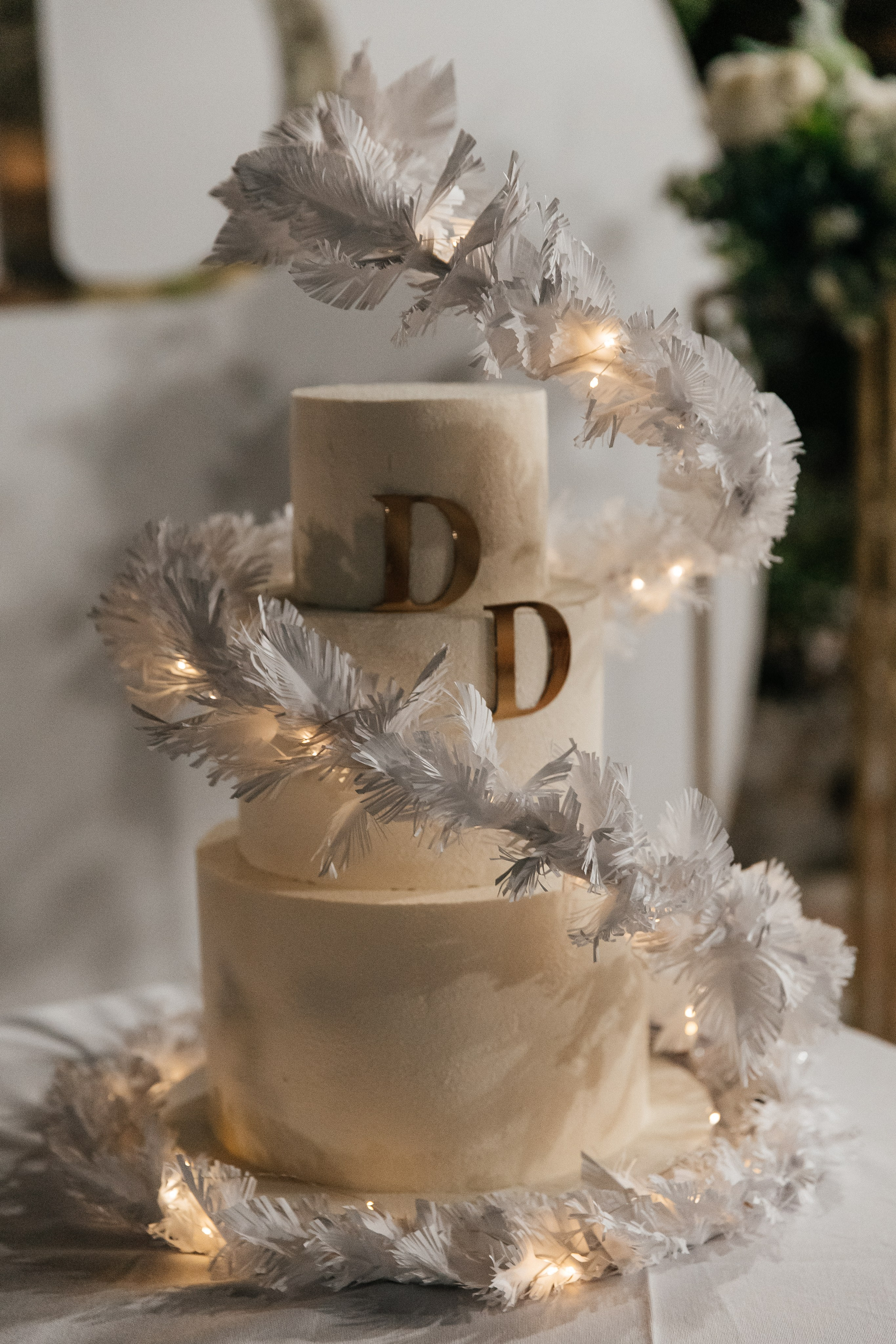 Дмитрий и Дарья. Главная