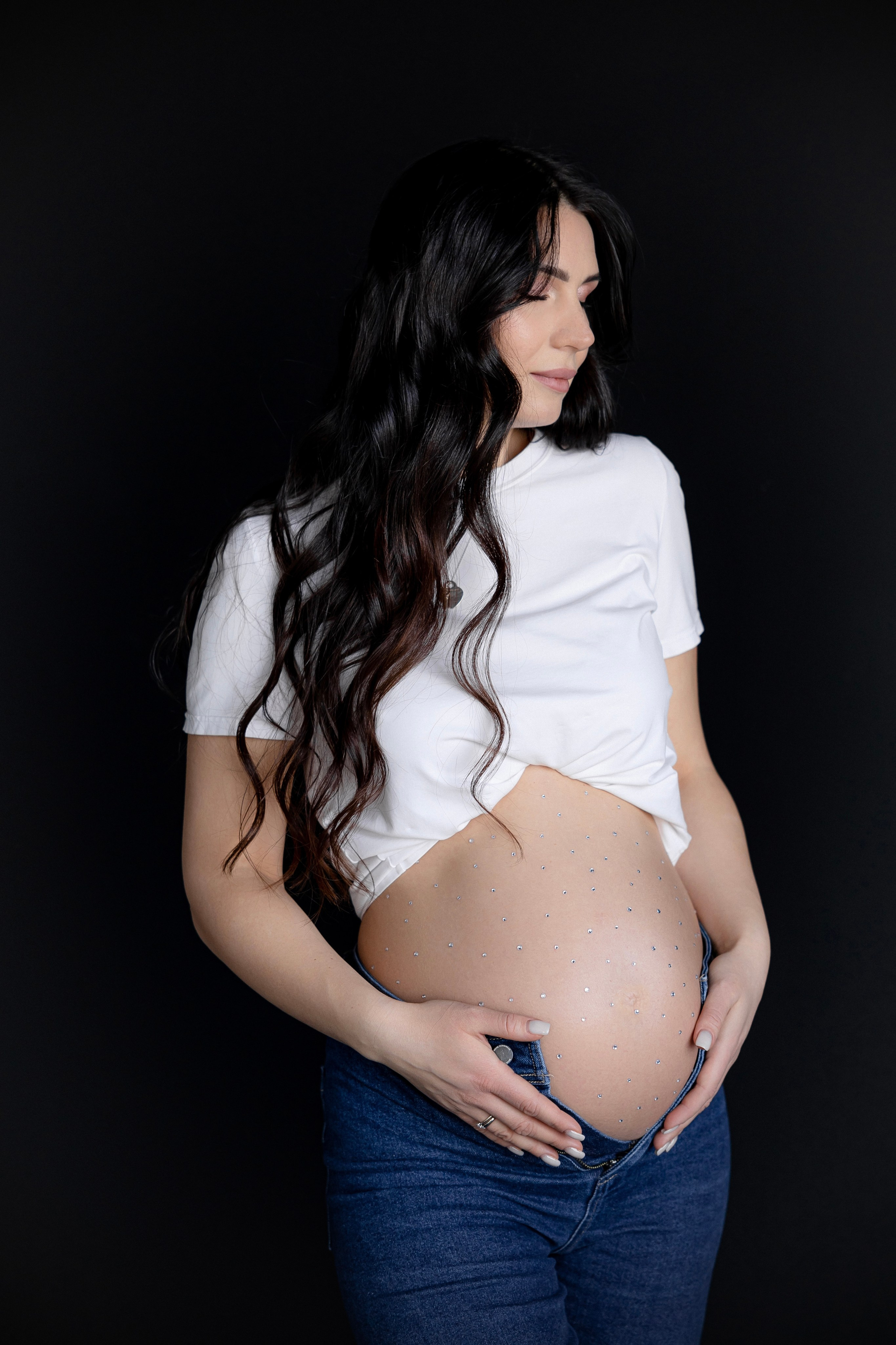 Марина. Свадебный и портретный фотограф в Миассе Филиппенко Дарья