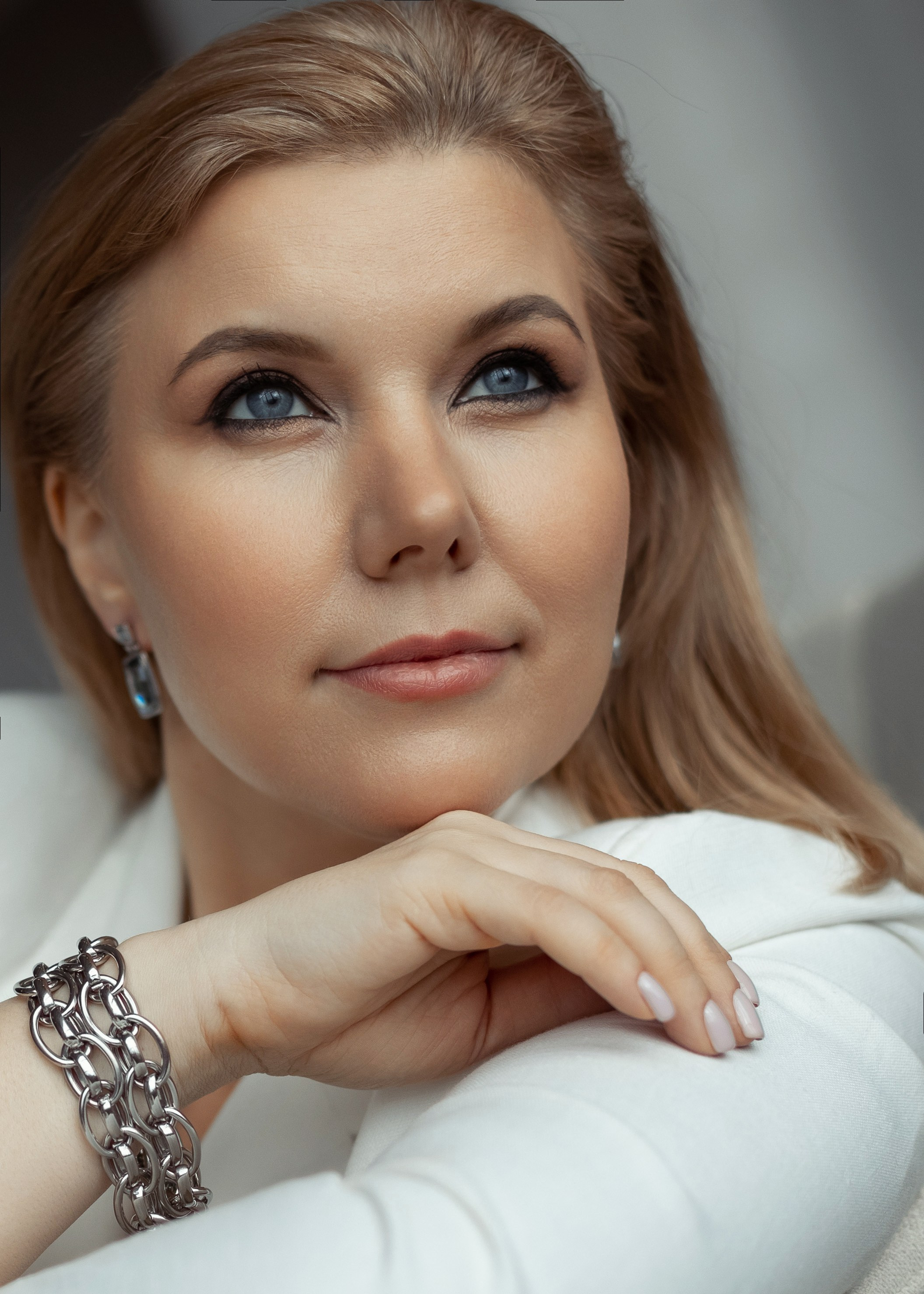 Анастасия. Контент фотограф в Санкт-Петербурге Елена Кегель