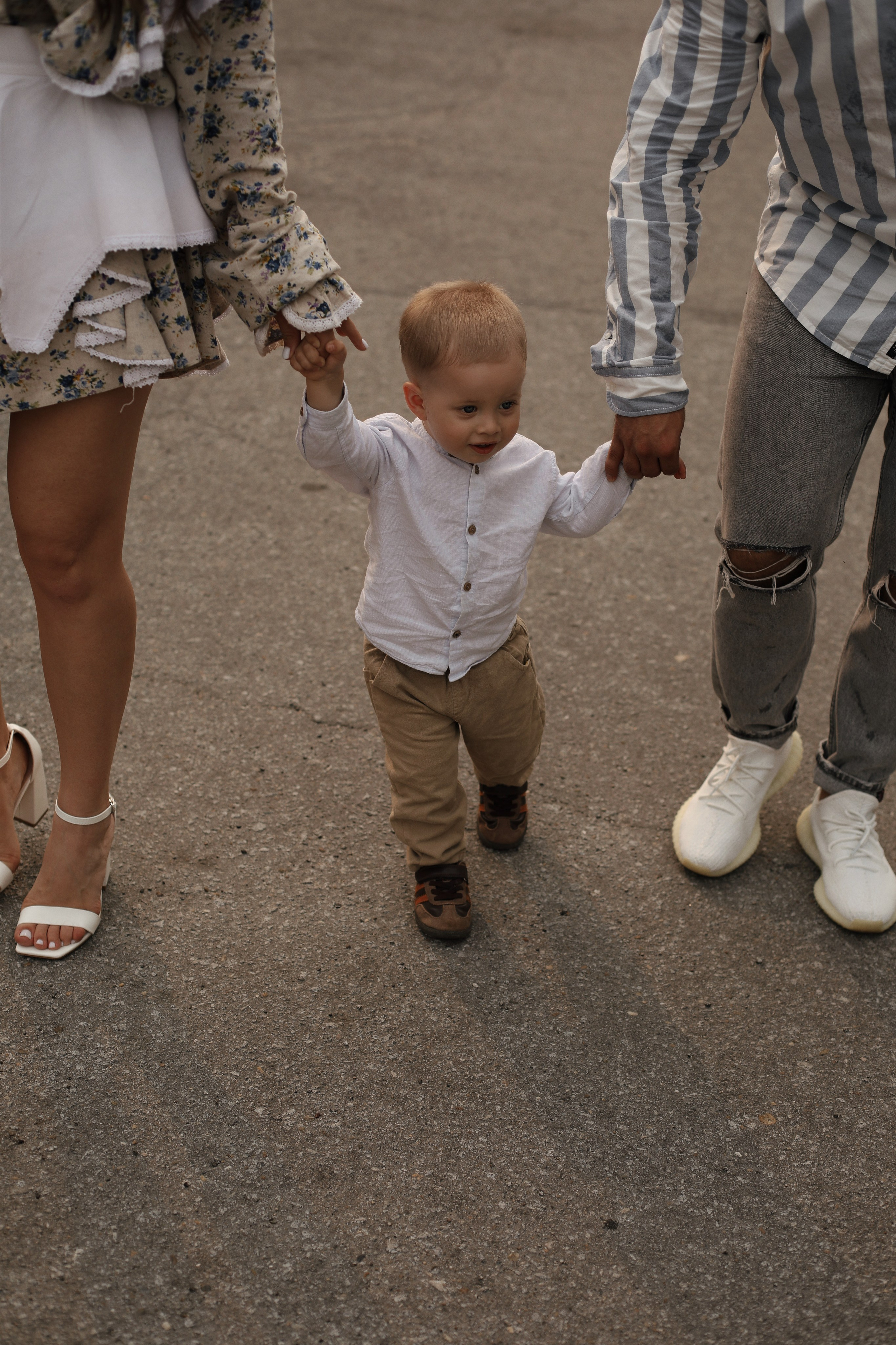 Family love. Семейный и свадебный фотограф в Хабаровске