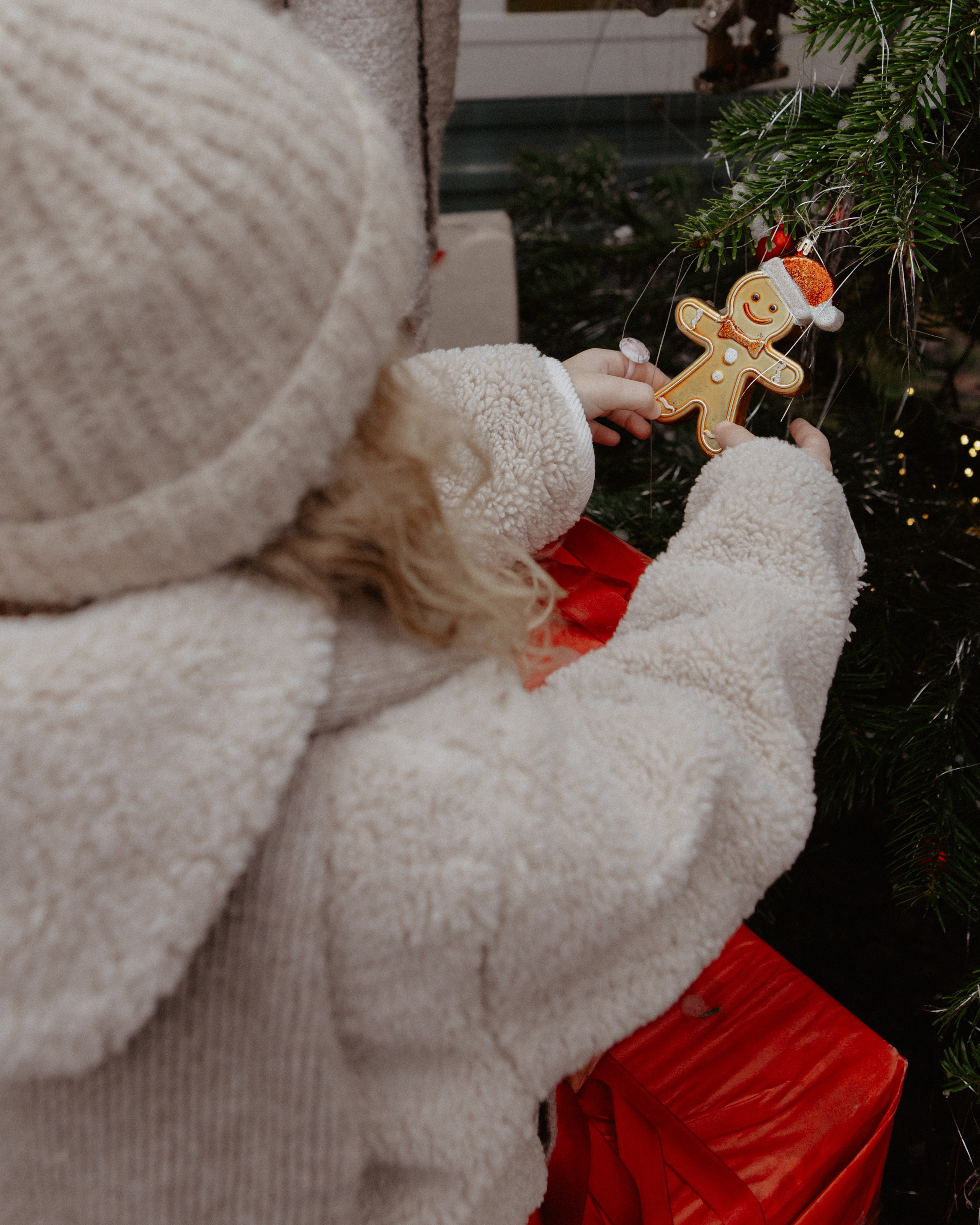 Olesya, Yaroslav and Vlada. Photographer Lisbon|Portugal Nadiya Kharytonenko