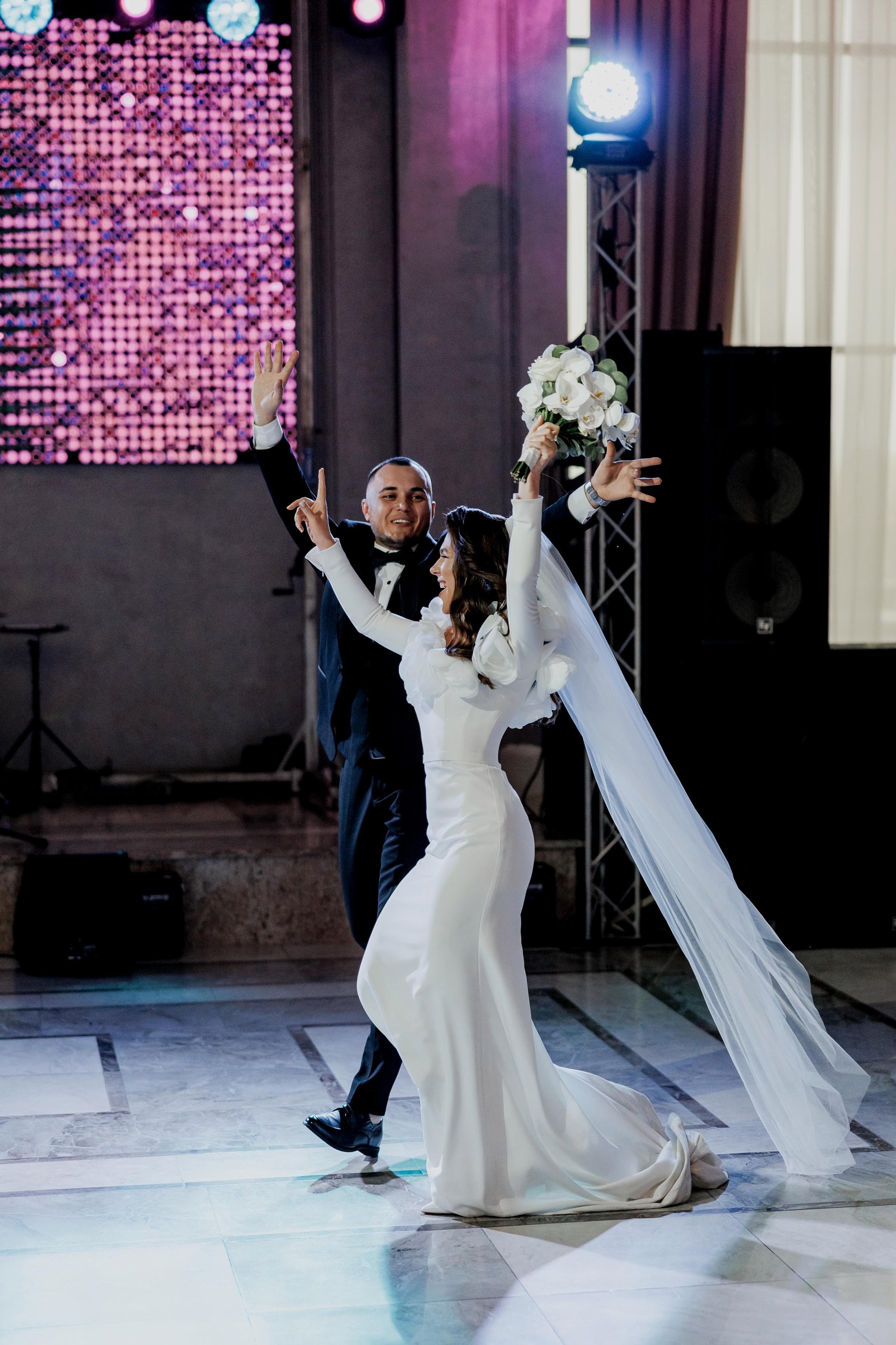 Никита и Анастасия. Свадебный, детский и семейный, интерьерный фотограф в Краснодаре