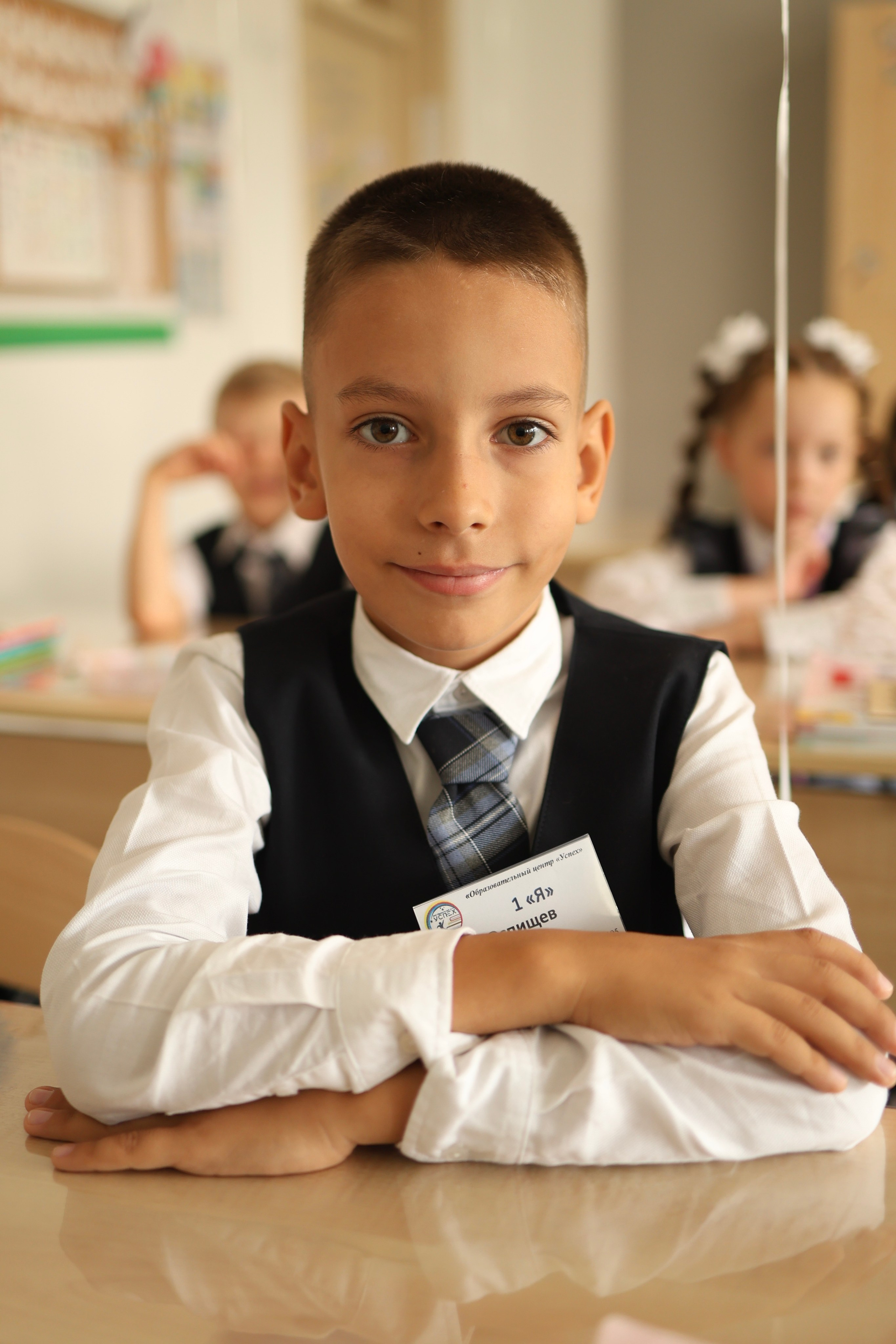 1 СЕНТЯБРЯ. Фотограф на крещение Москва