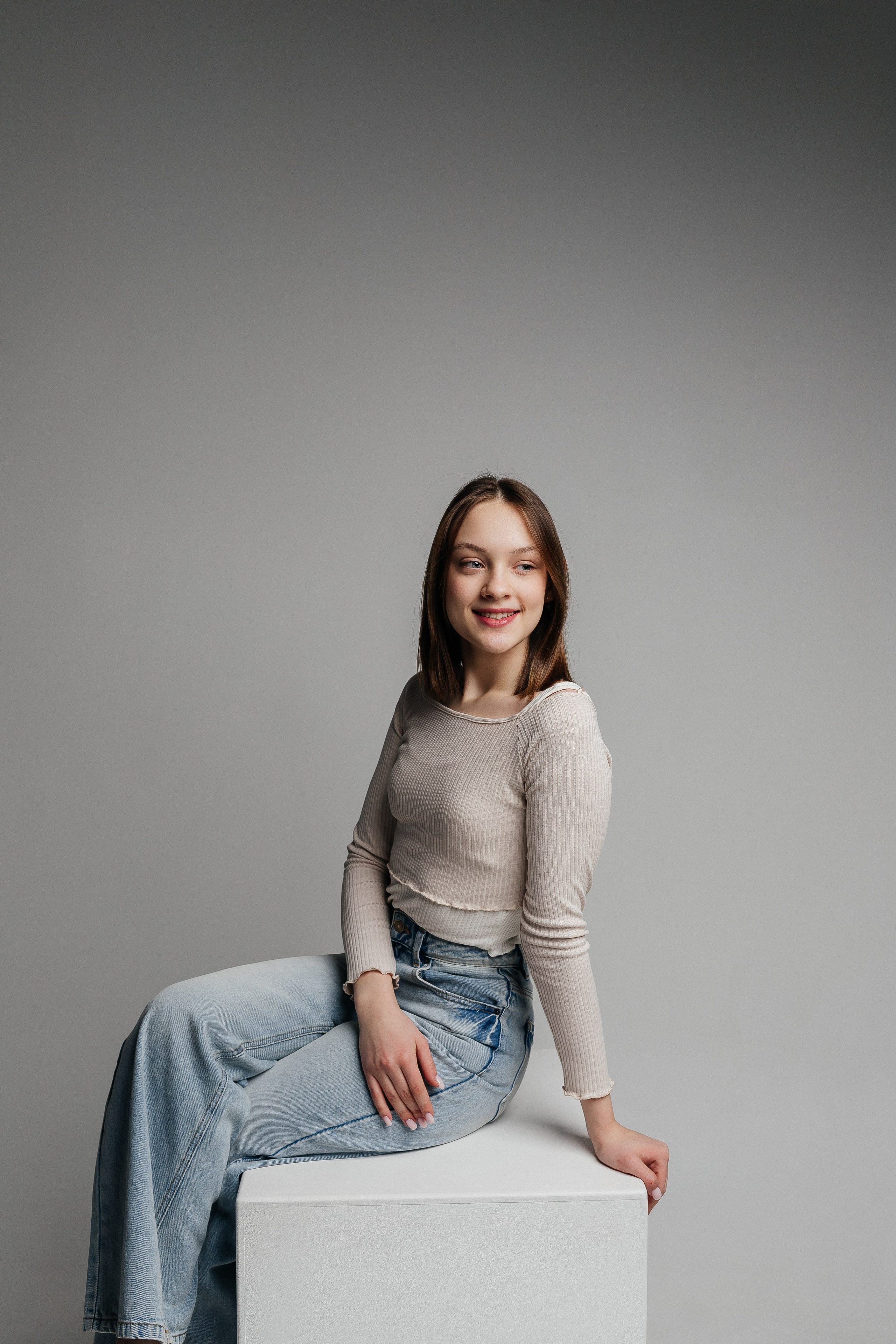 Евгения/2025. Свадебный и семейный фотограф в Екатеринбурге