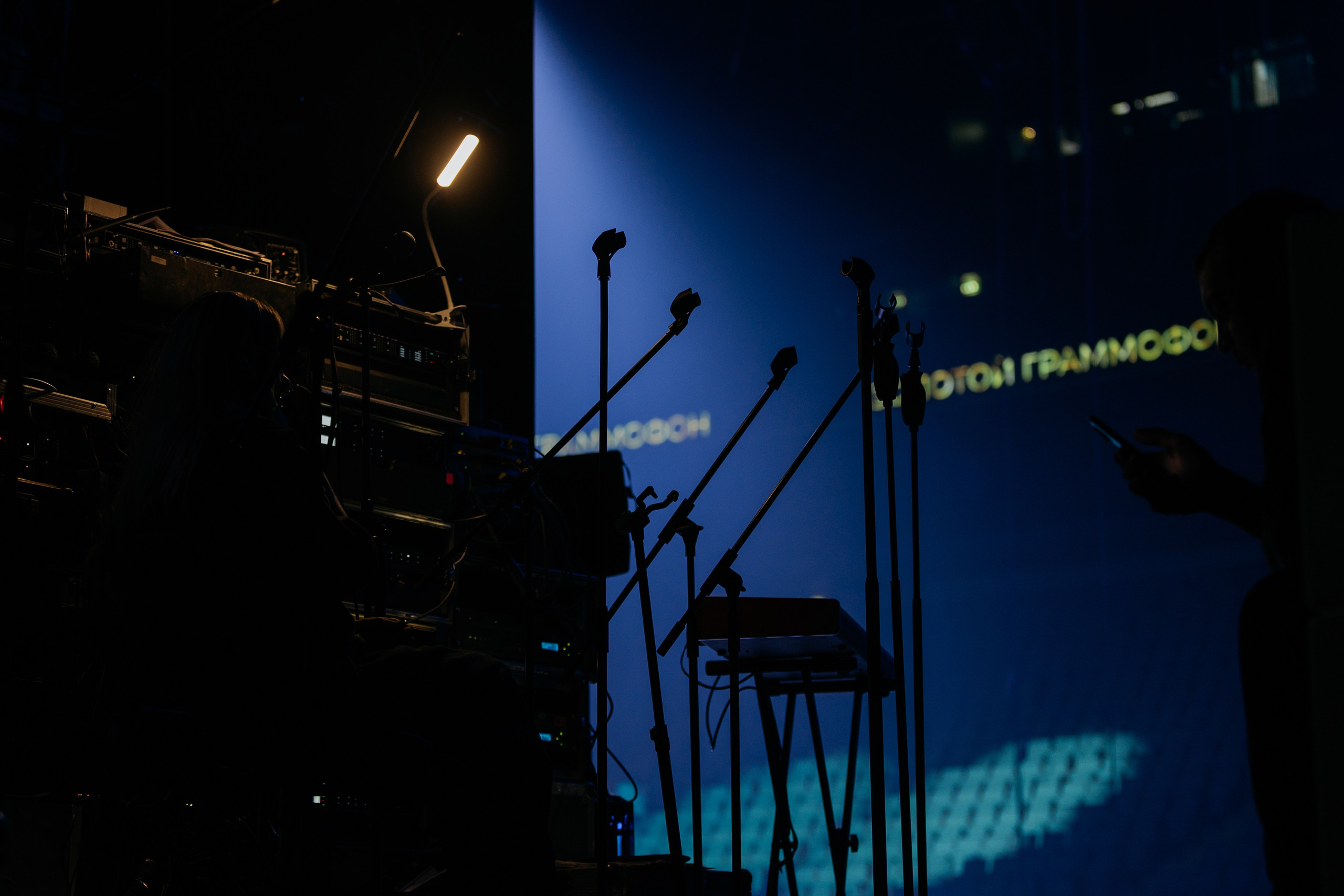 Золотой граммофон 2025 (backstage). Свадебный и репортажный фотограф в Санкт-Петербурге