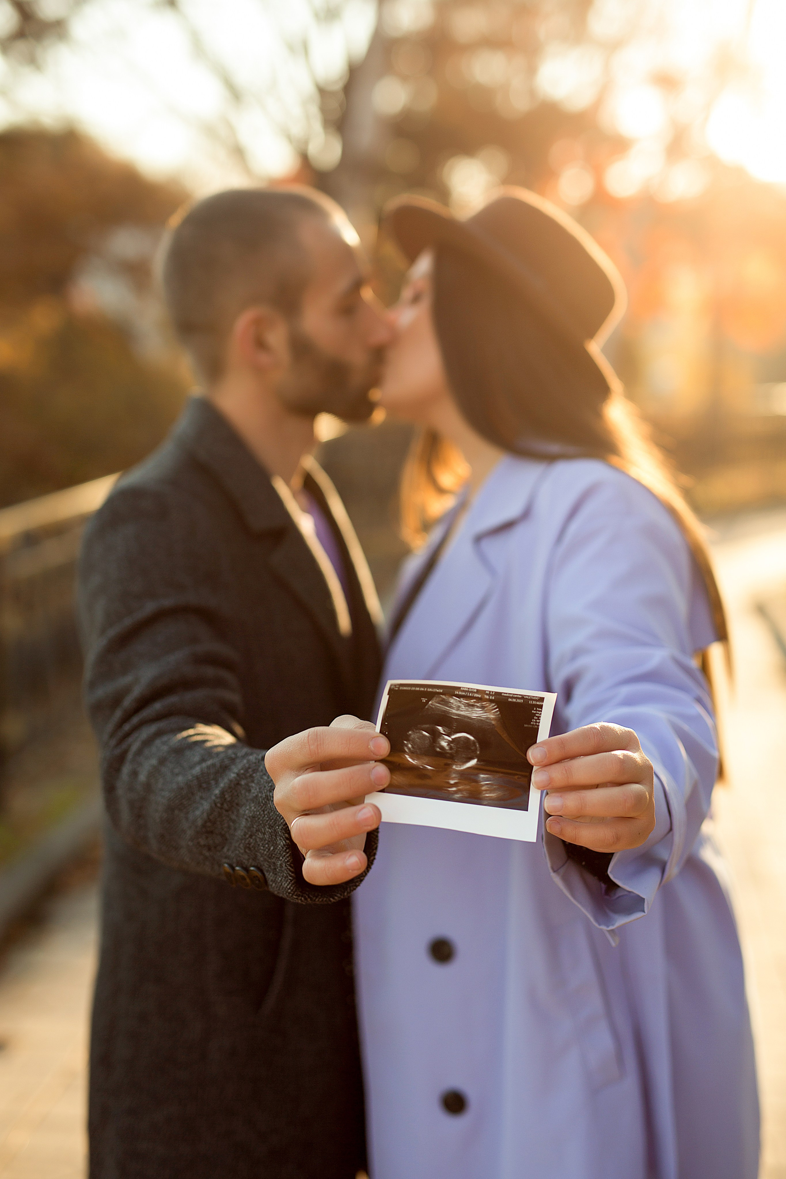 Артур и Наталья. Людмила Далидович топовый семейный фотограф Находка/Владивосток