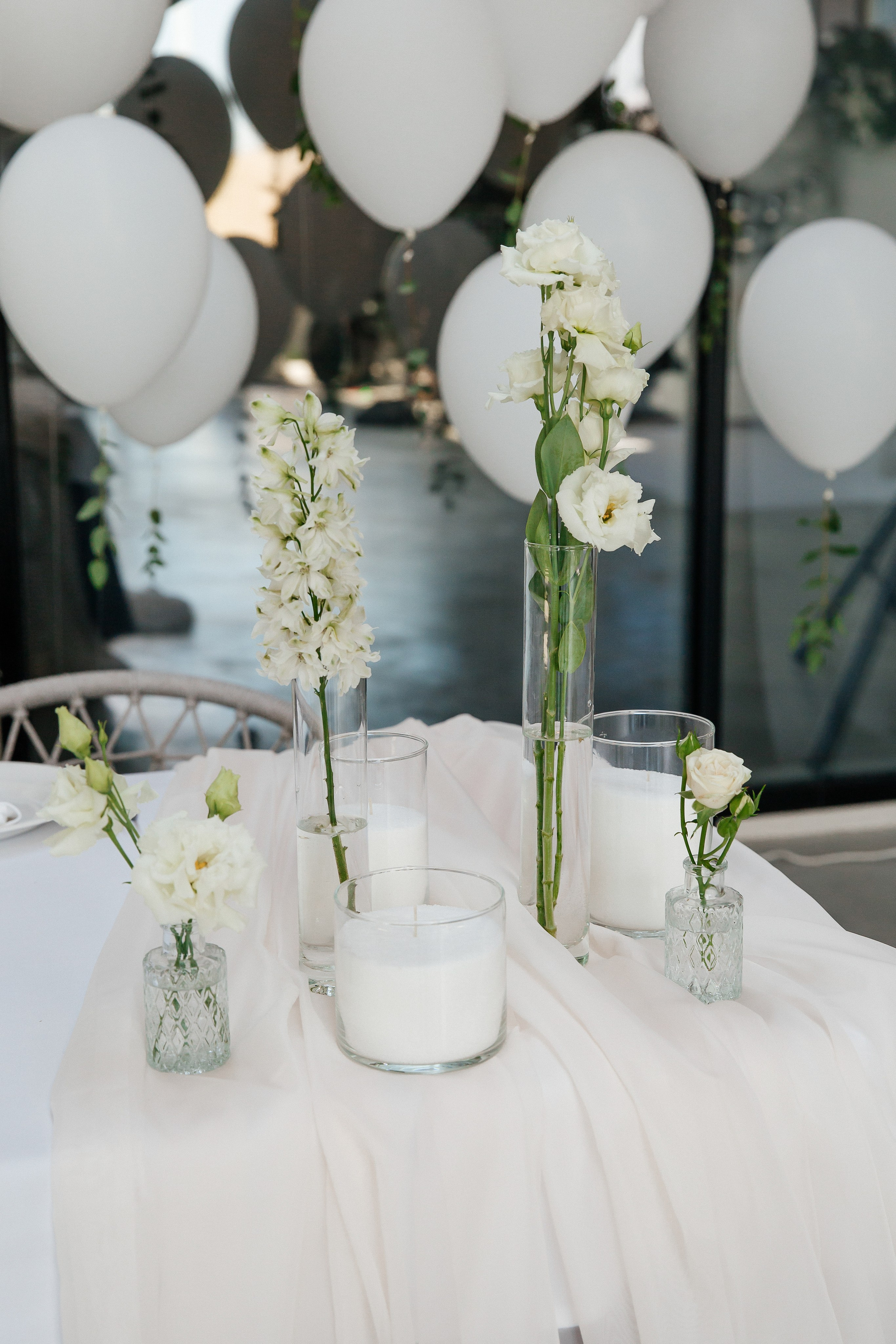 ELENA & VALERIY. Свадебный фотограф | Екатеринбург | Сочи | Артем Шестаков