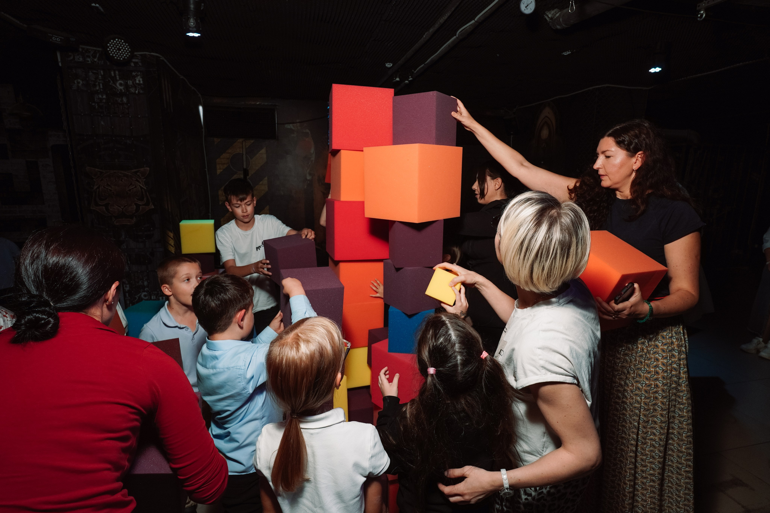 PEKA_POHUDEL. Фото | Видео Контент Мишель Ватаманюк