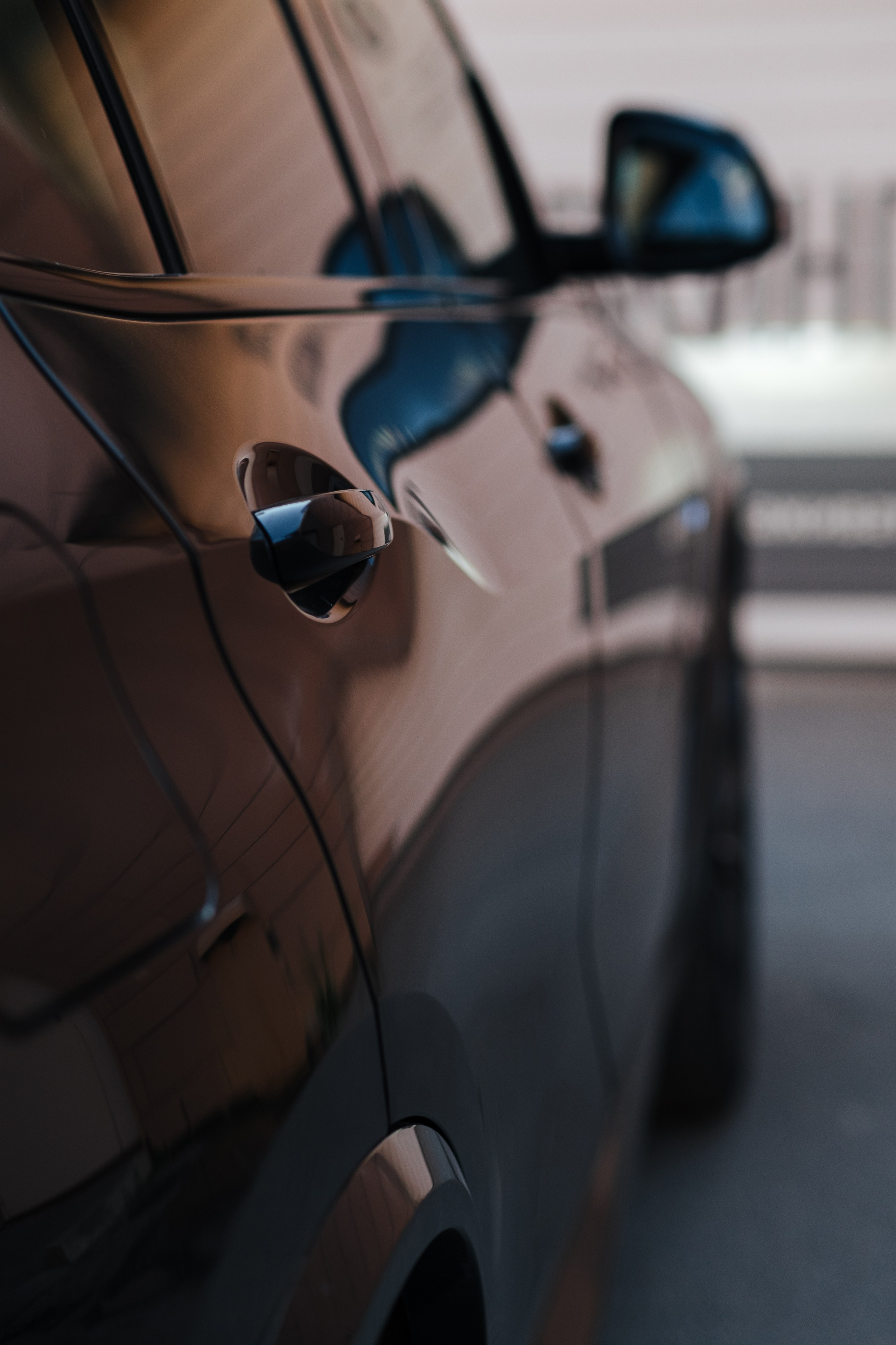 BMW X5. Фуд и предметный фотограф Виталий Морозов г. Москва