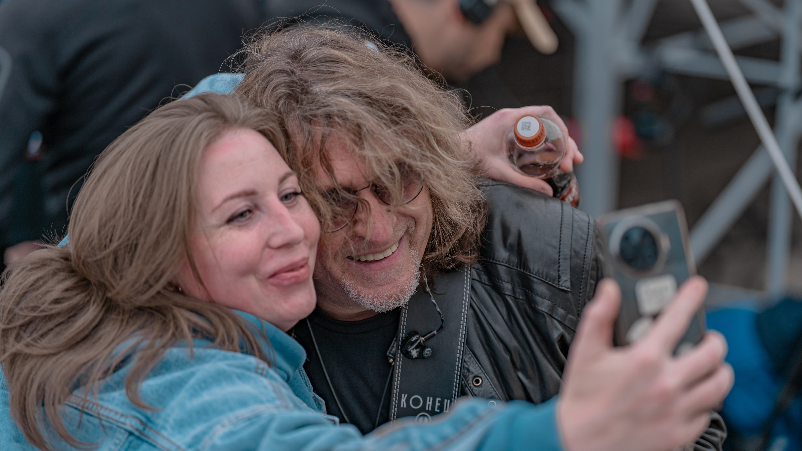 Празднование Дня России. Фотографии и видеосъемка, Айхал, Удачный, Якутия. Фотографии Айхал