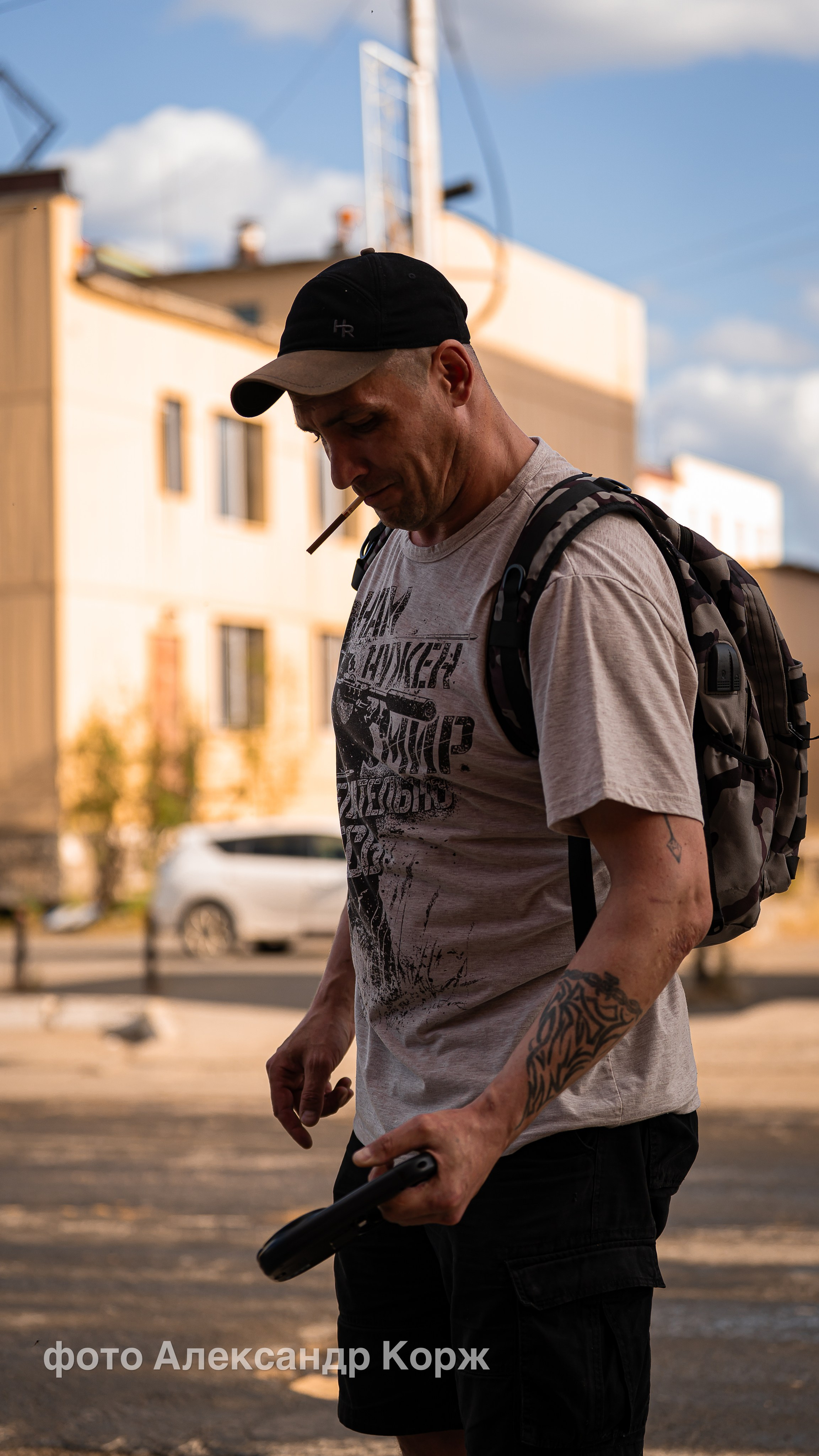 Люди северного края, Айхал Удачный Мирный Якутия. Фотографии и видеосъемка, Айхал, Удачный, Якутия. Фотографии Айхал