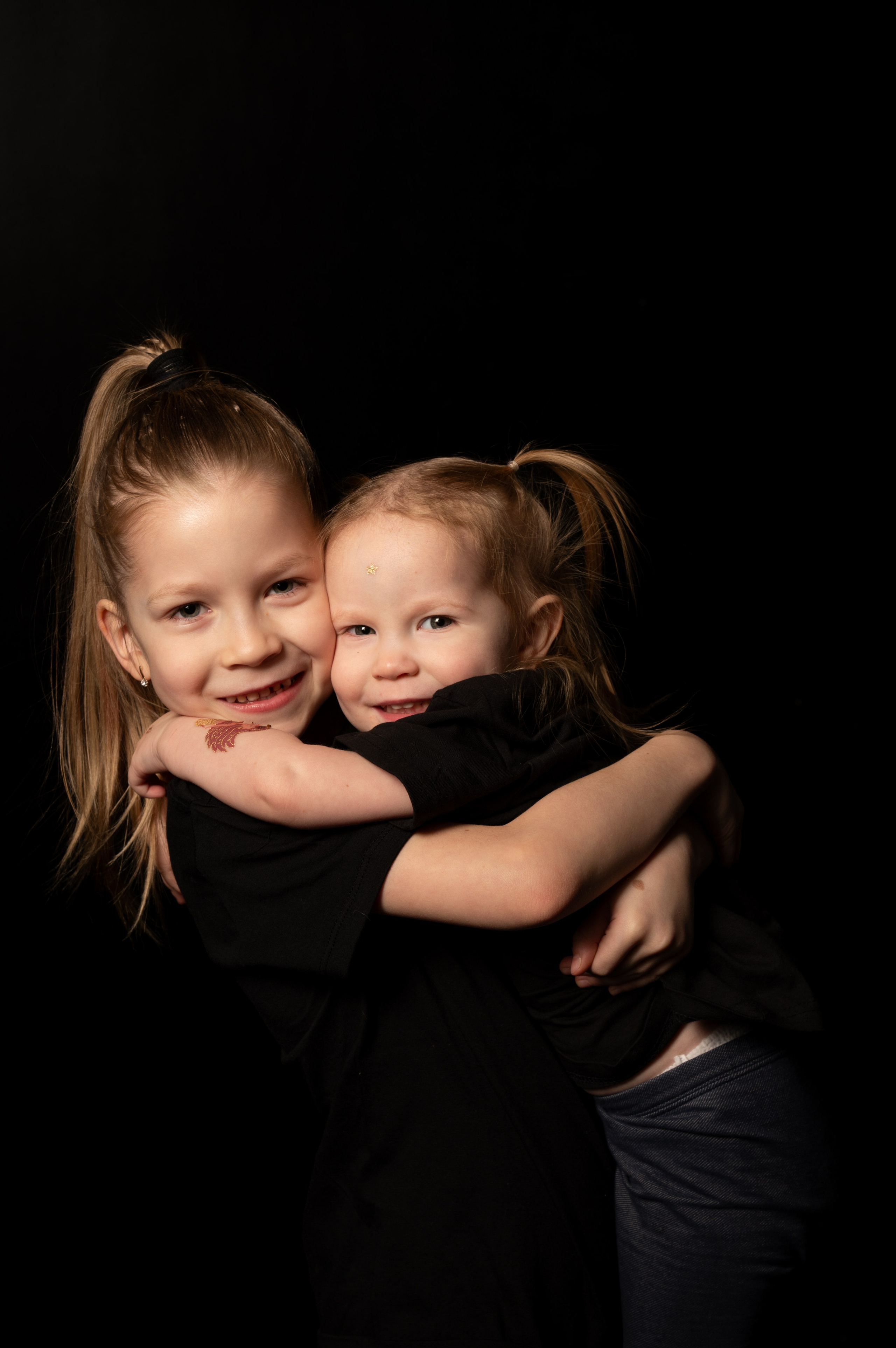 Экспресс-фотосессия на фоне. Женский фотограф Санкт-Петербург Александра Колий