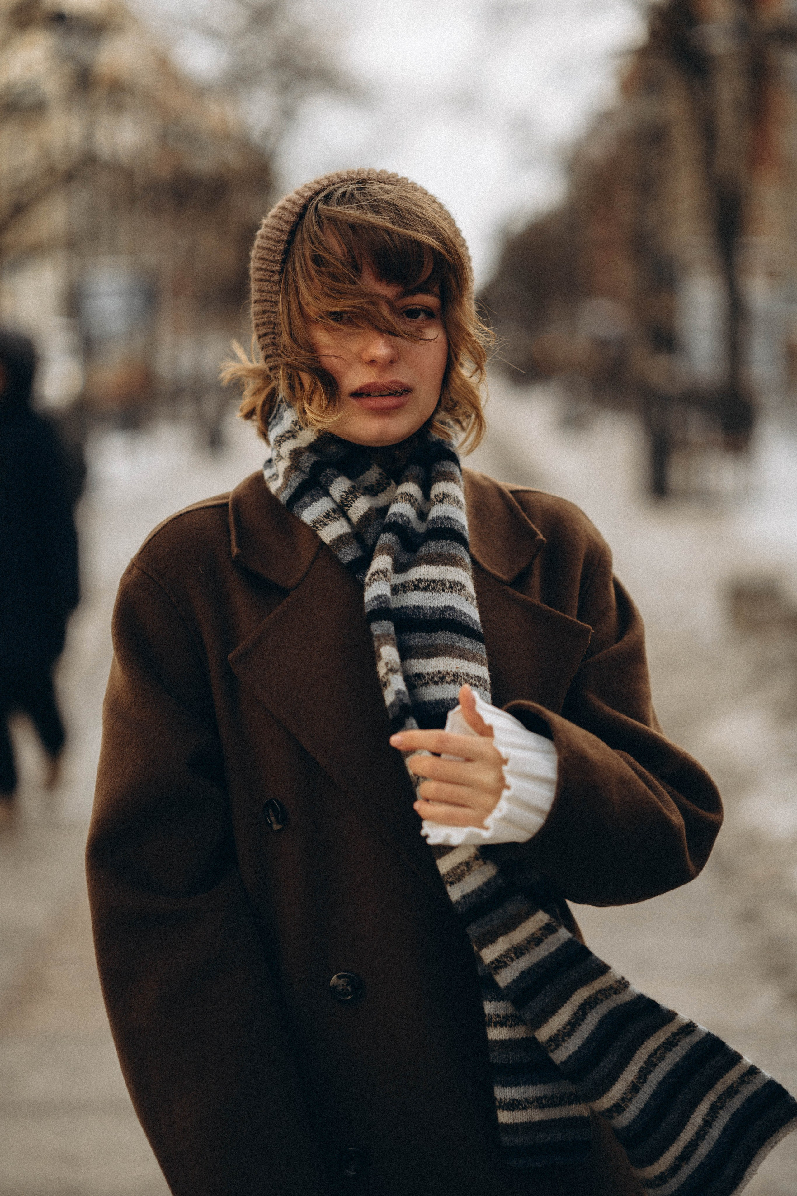 Мои работы. Женя Муратова | Фотограф СПб