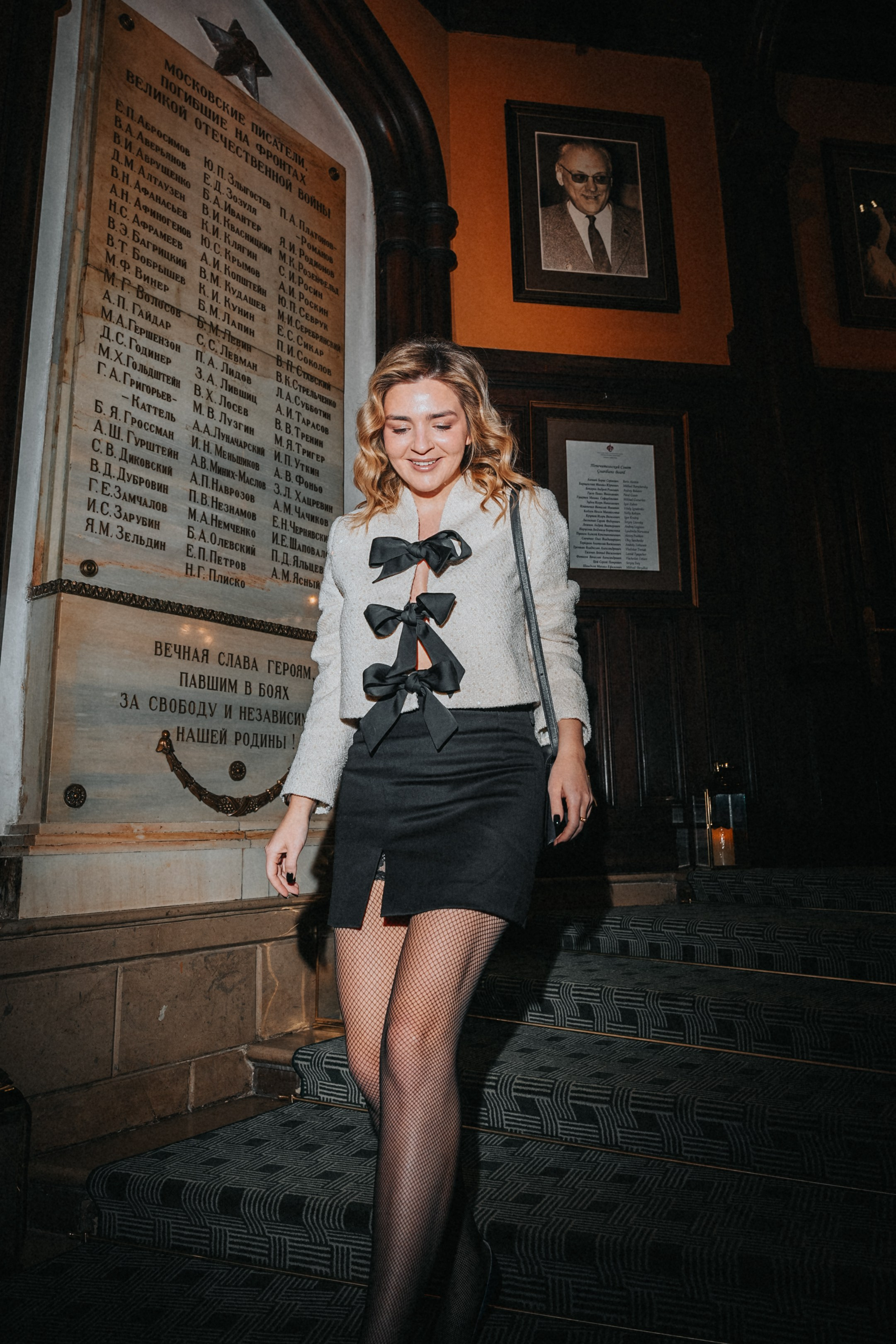 Ксения. Портретный и репортажный фотограф