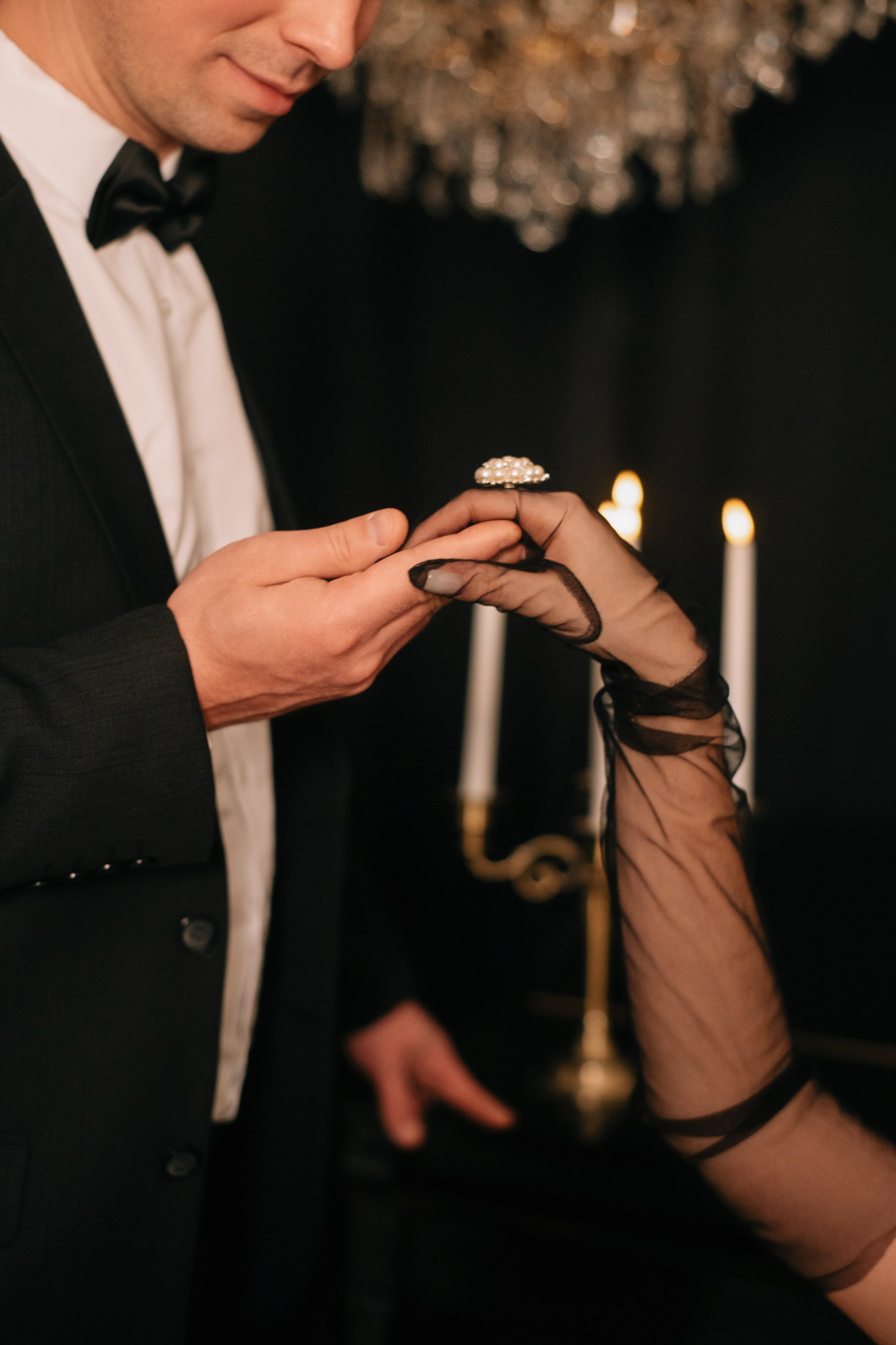 Анна & Олег. Фотограф в Екатеринбурге Веретенова Наталья