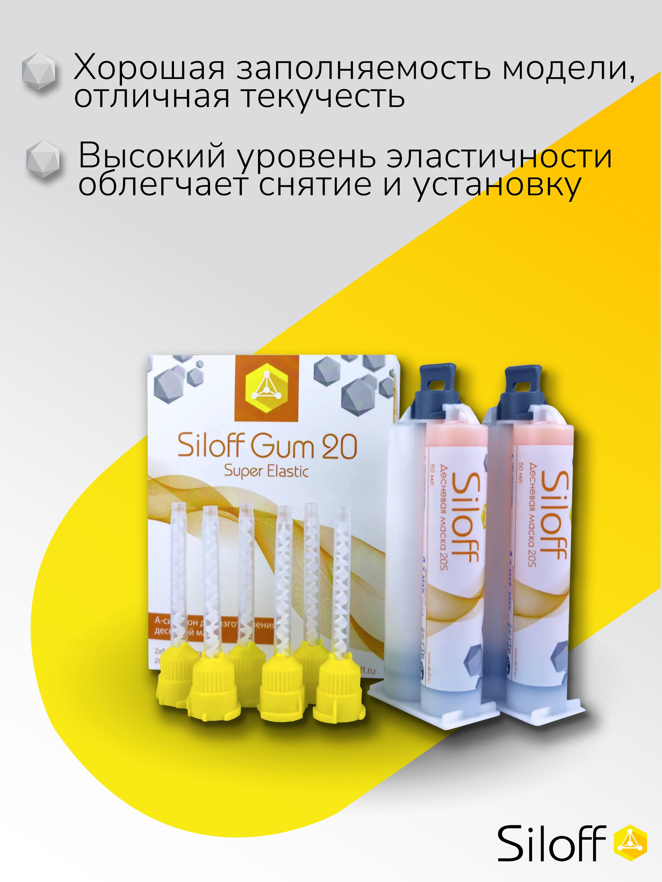 Инфографика для Маркетпрлейсов. Графический дизайнер с внедрением нейросетей