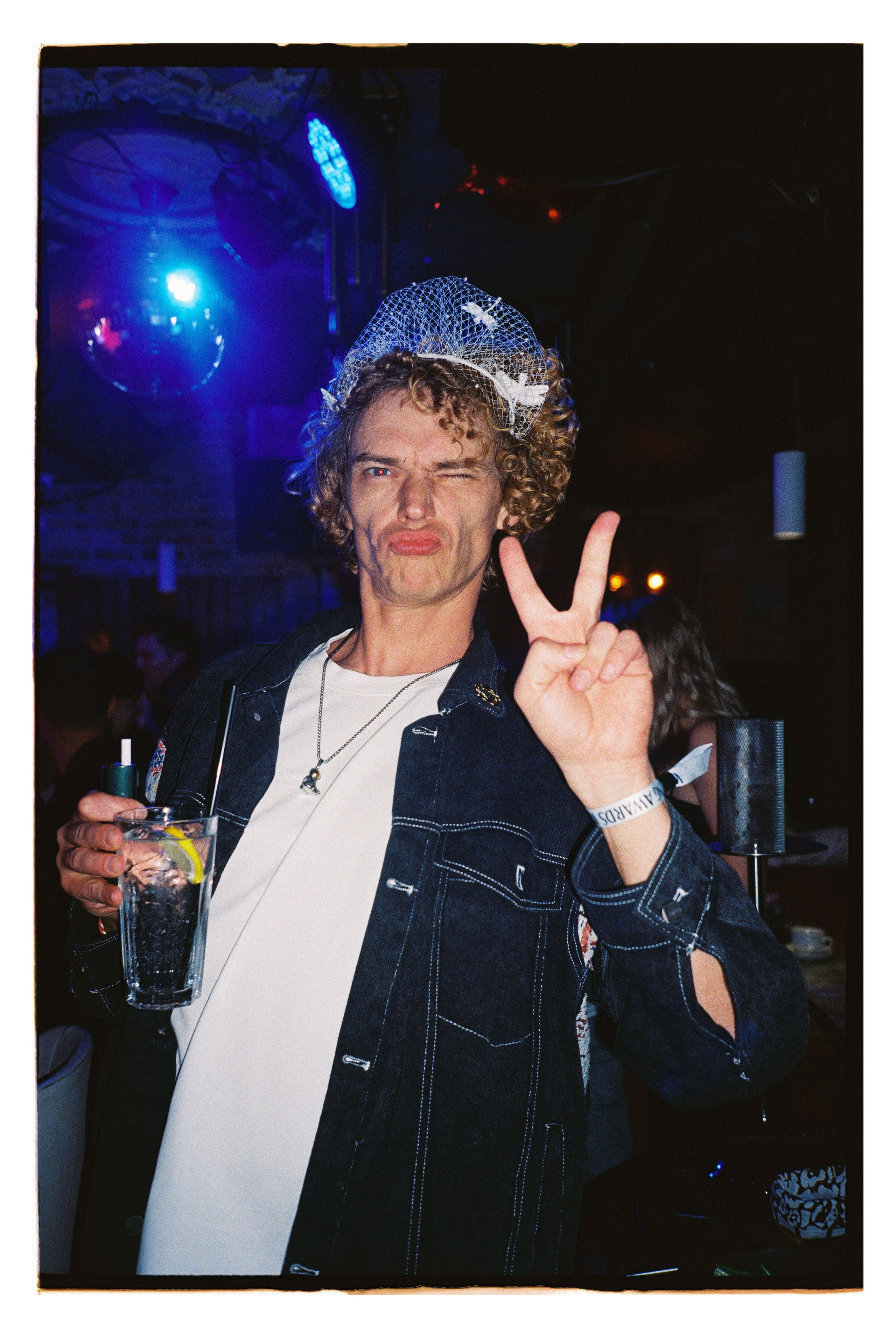 Wedding Awards2025. Свадебный и семейный фотограф в Краснодаре Роман Моско