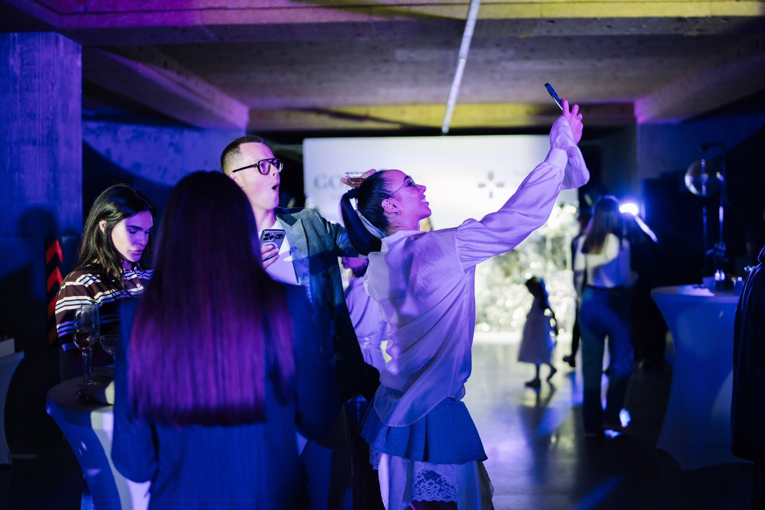 Sokolova & Gorlanov. Фотограф Саид Дакаев г. Краснодар