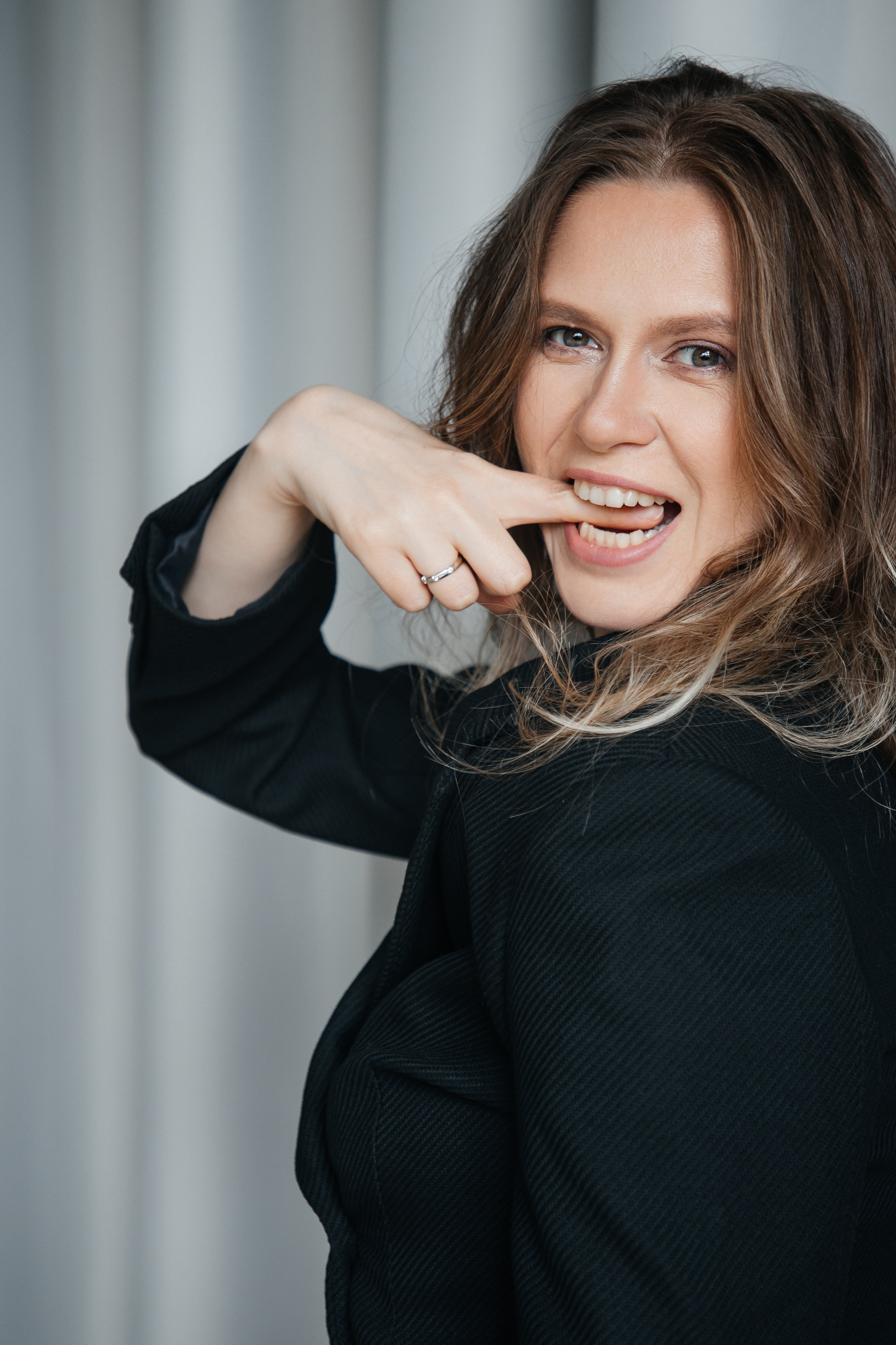 Оля. Фотограф Сочи, Екатеринбург, Евгения Ефимова