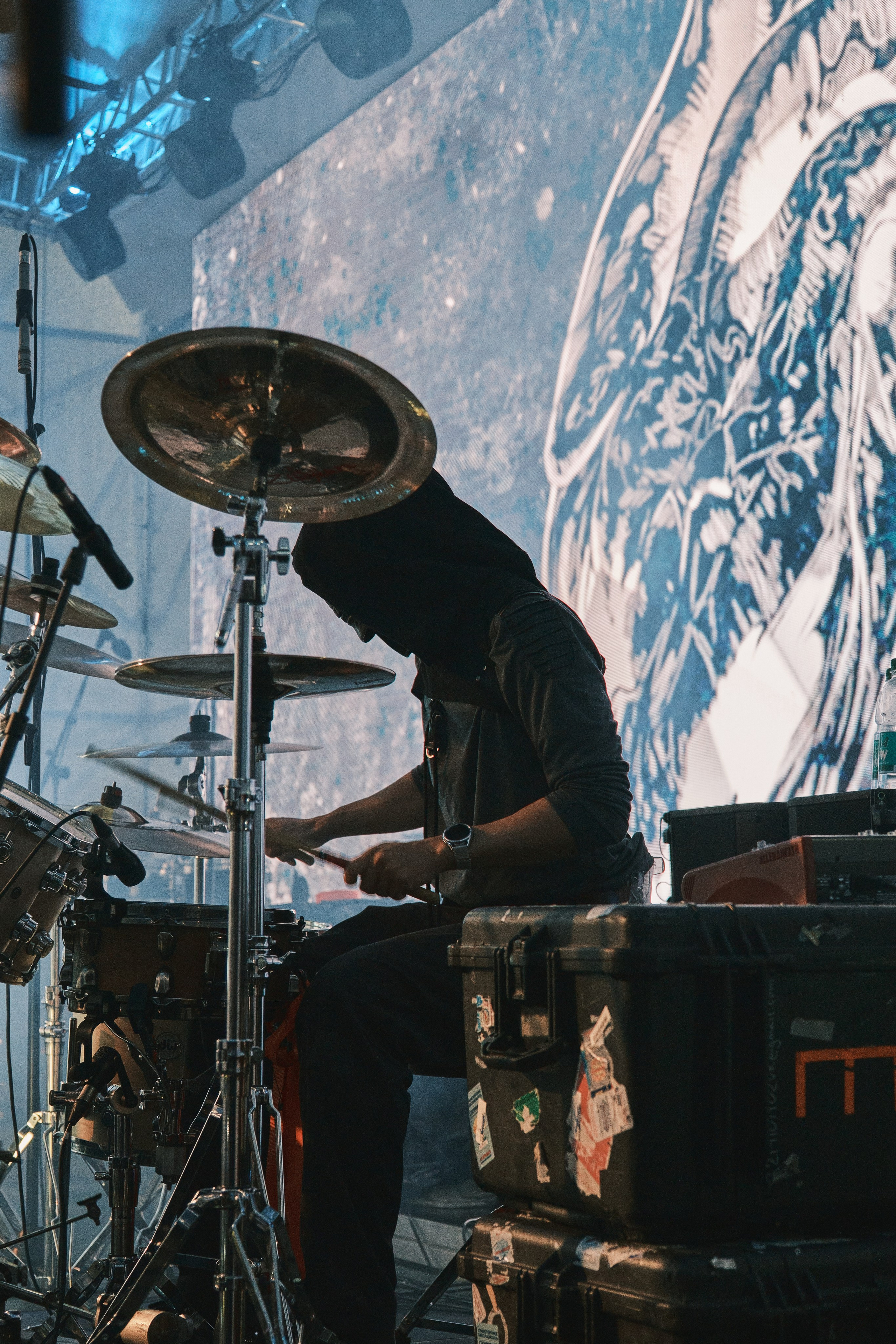 “Saphath” \ “Wings of Sakhalin — 2025”