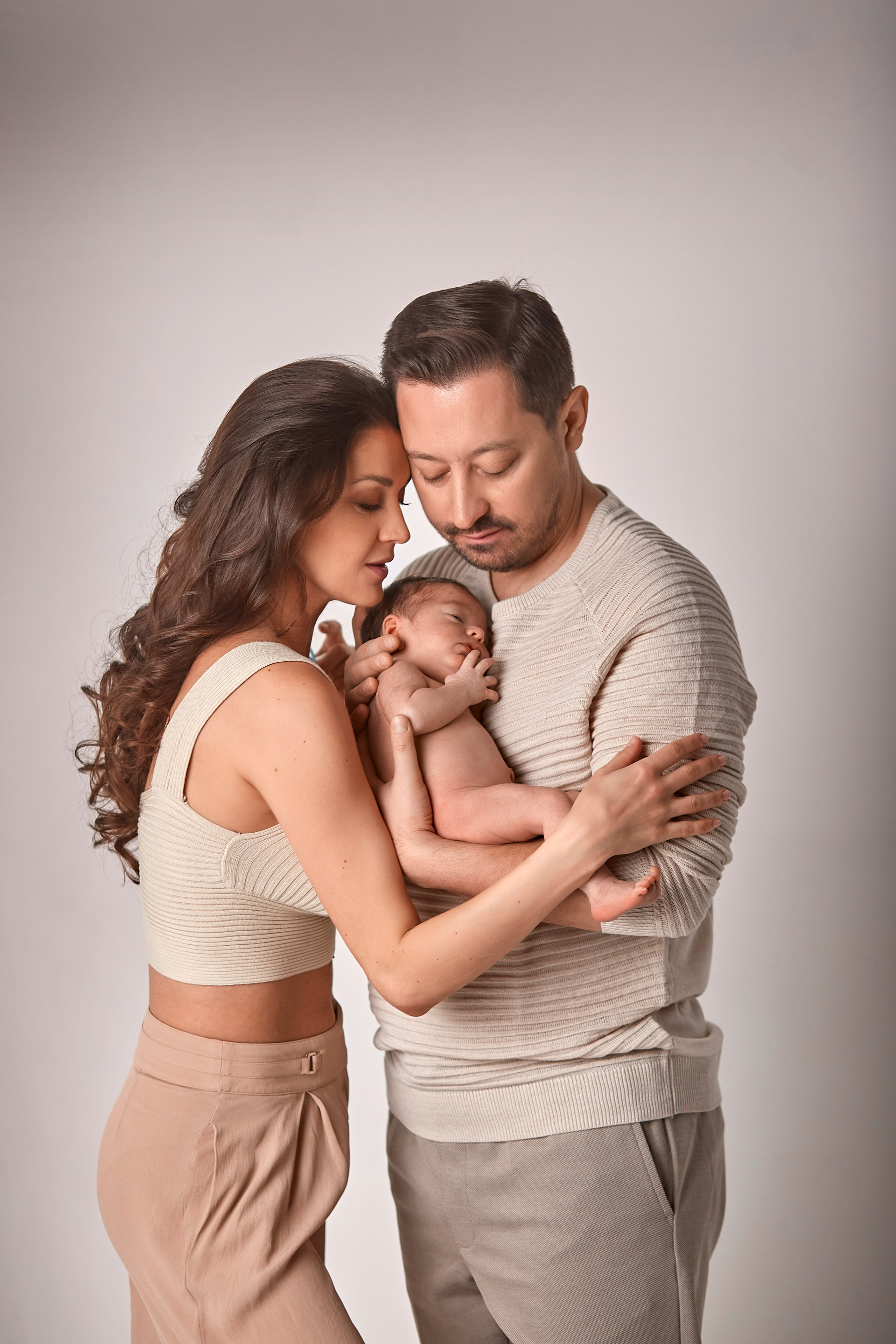 Адриан. Фотограф ваших самых ярких событий в Москве и СПБ. Збронская Юлия