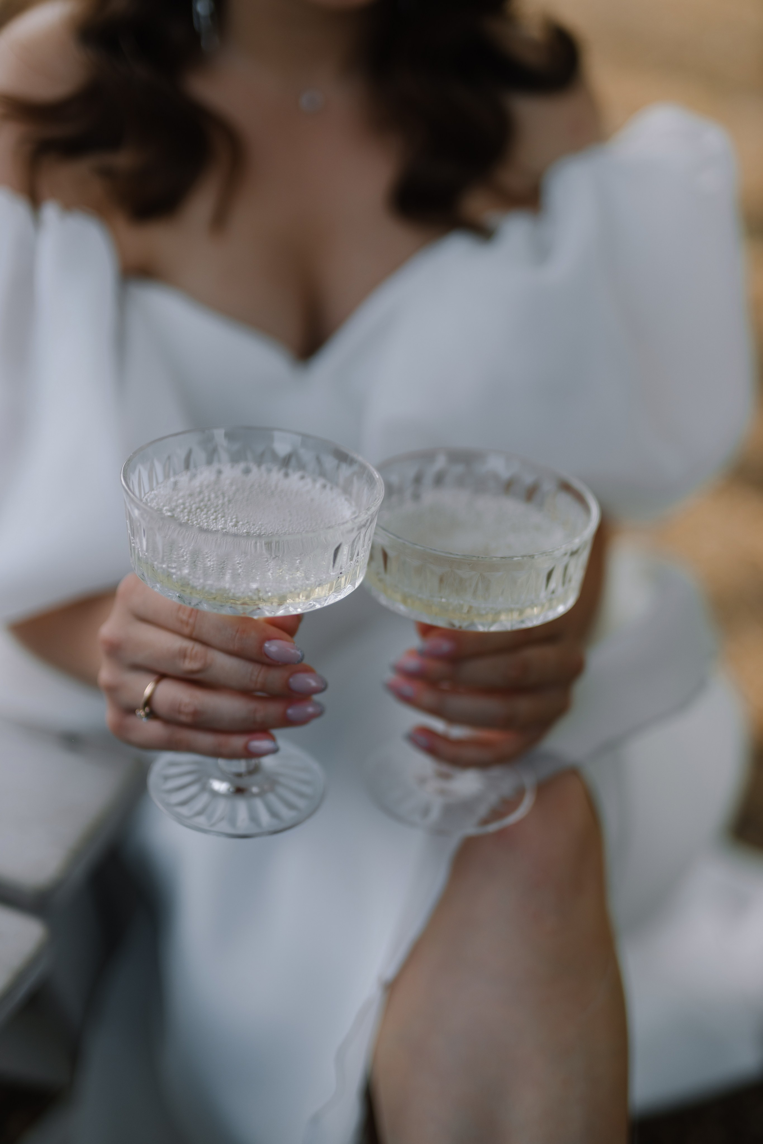 Давай навсегда?. Свадебный и портретный фотограф в Москве, Туле и Брянске Дара Евсеева