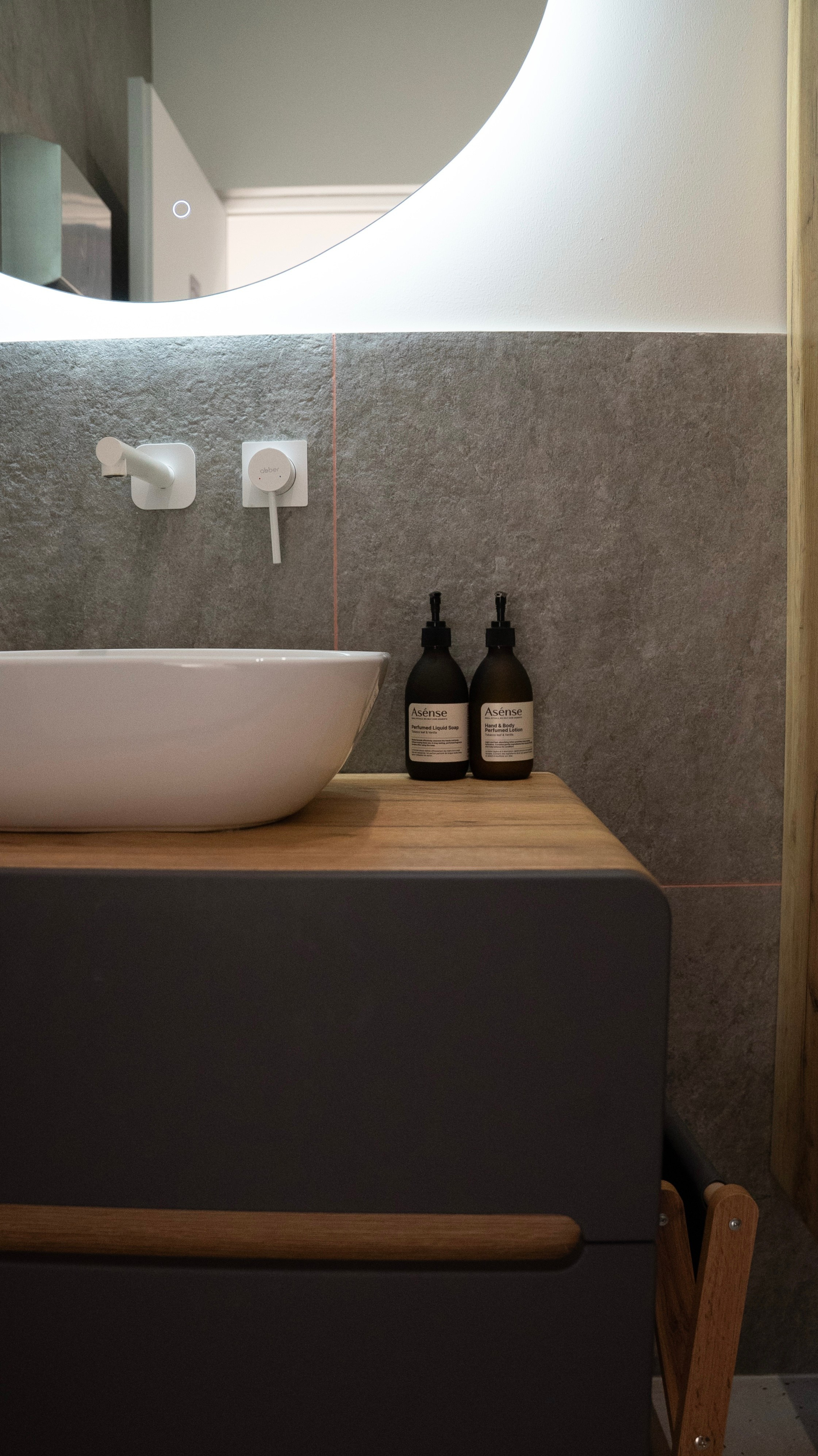 Интерьер Slava 317. Фотостудия Jam