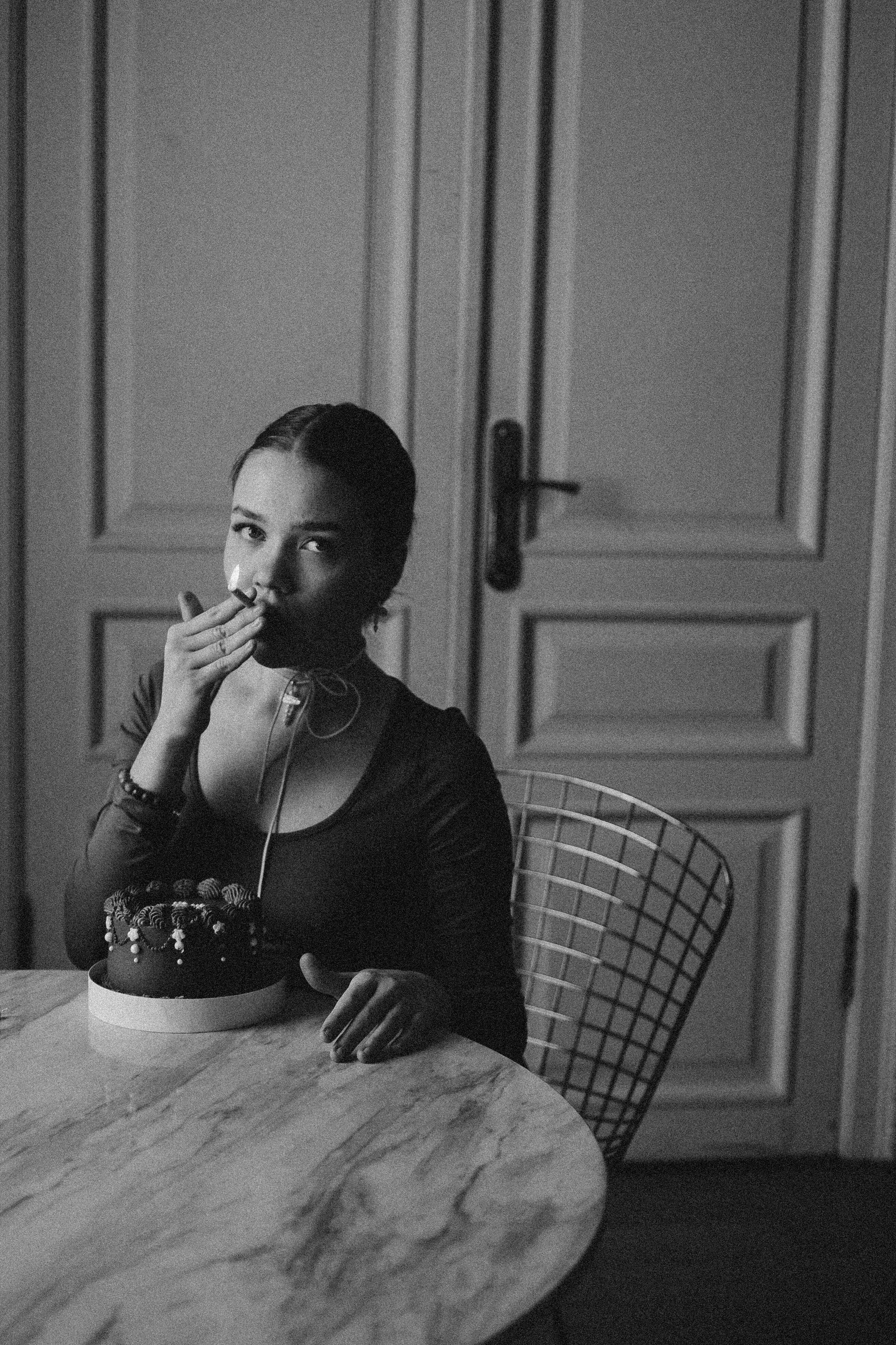 22. Профессиональный фотограф, Санкт-Петербург — Виктория Богомолова