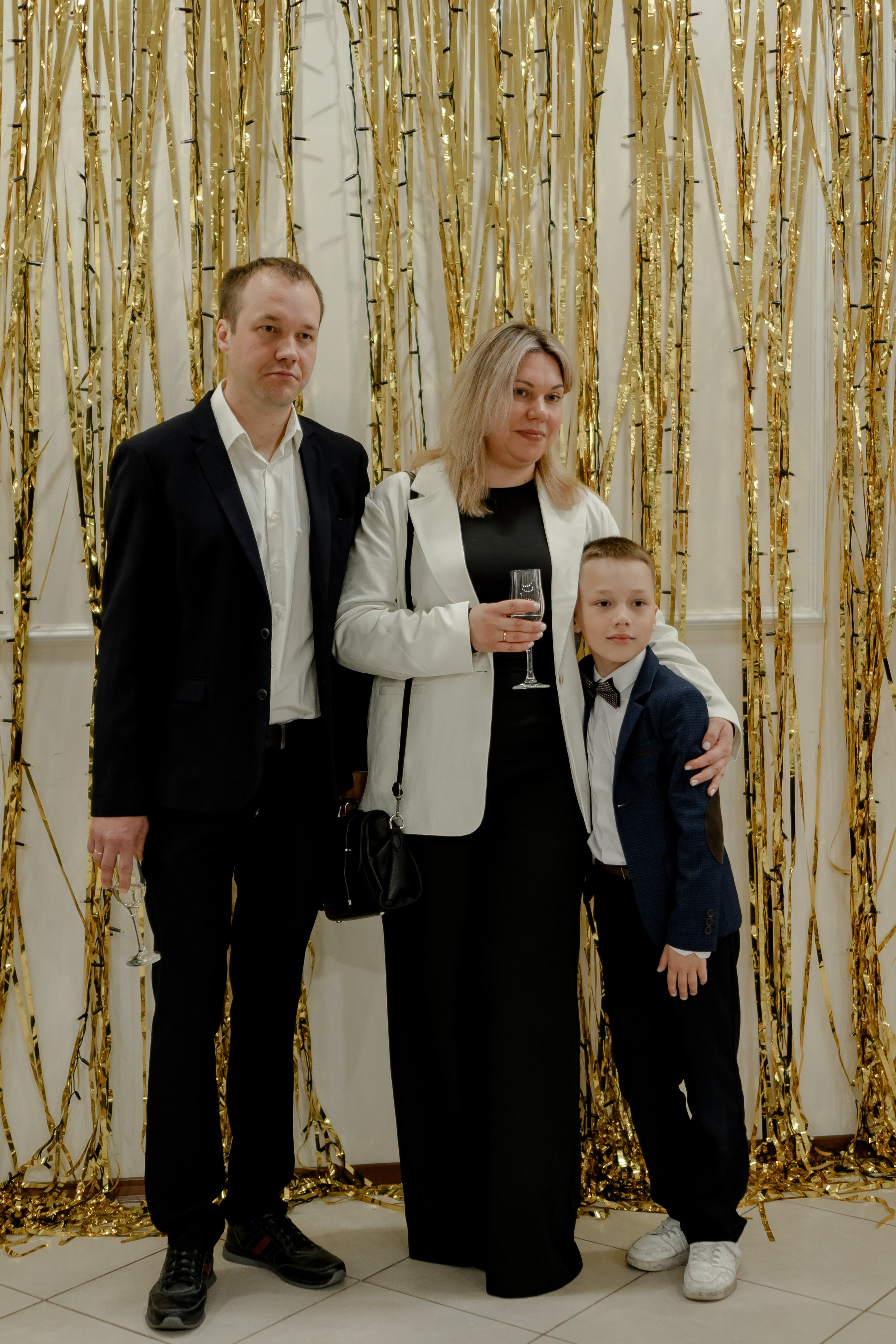 СВАДЕБНАЯ СЬЕМКА В ЗАГСЕ И БАНКЕТ. Профессиональный фотограф, Санкт-Петербург — Виктория Богомолова