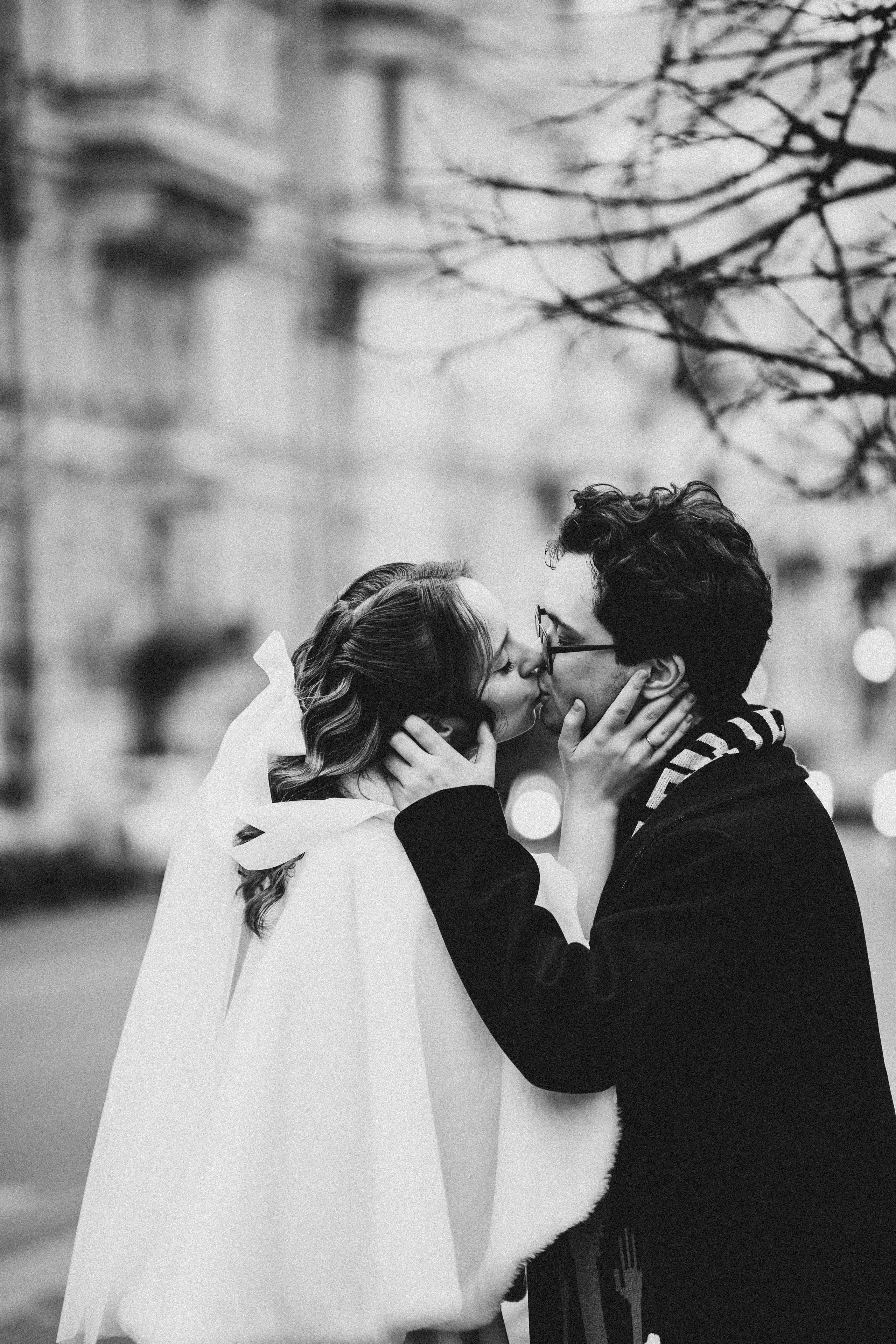 СВАДЕБНАЯ ВО ВТОРОМ ДВОРЦЕ И ПРОГУЛКА В ТАВРИЧЕСКОМ САДУ ЧБ. Профессиональный фотограф, Санкт-Петербург — Виктория Богомолова