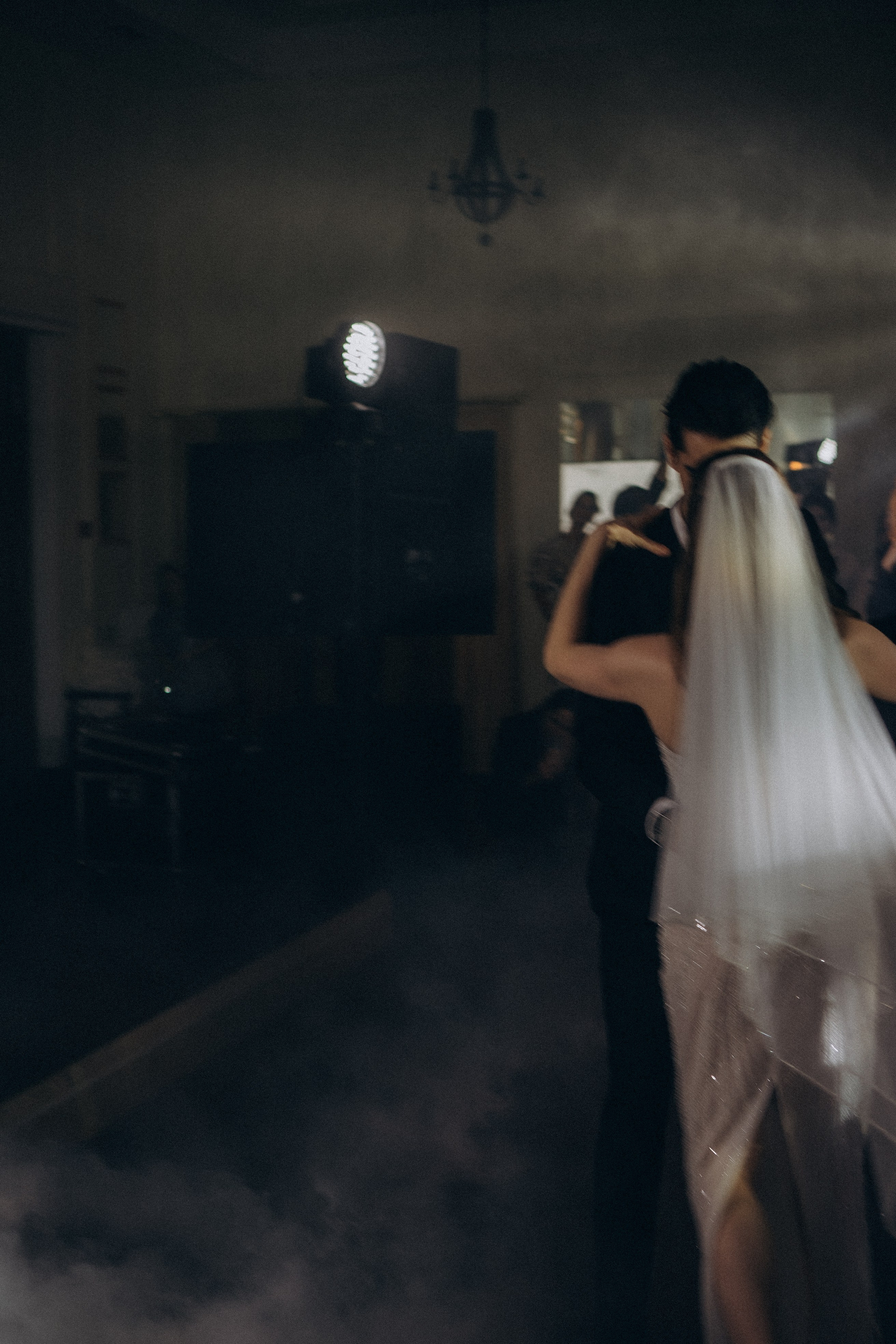 СВАДЕБНАЯ СЬЕМКА СБОРОВ В ОТЕЛЕ И ВЫЕЗД НА ЦЕРЕМОНИЮ (СНЯТО В СИБИРЕ В НИЖНЕВАРТОВСКЕ). Профессиональный фотограф, Санкт-Петербург — Виктория Богомолова