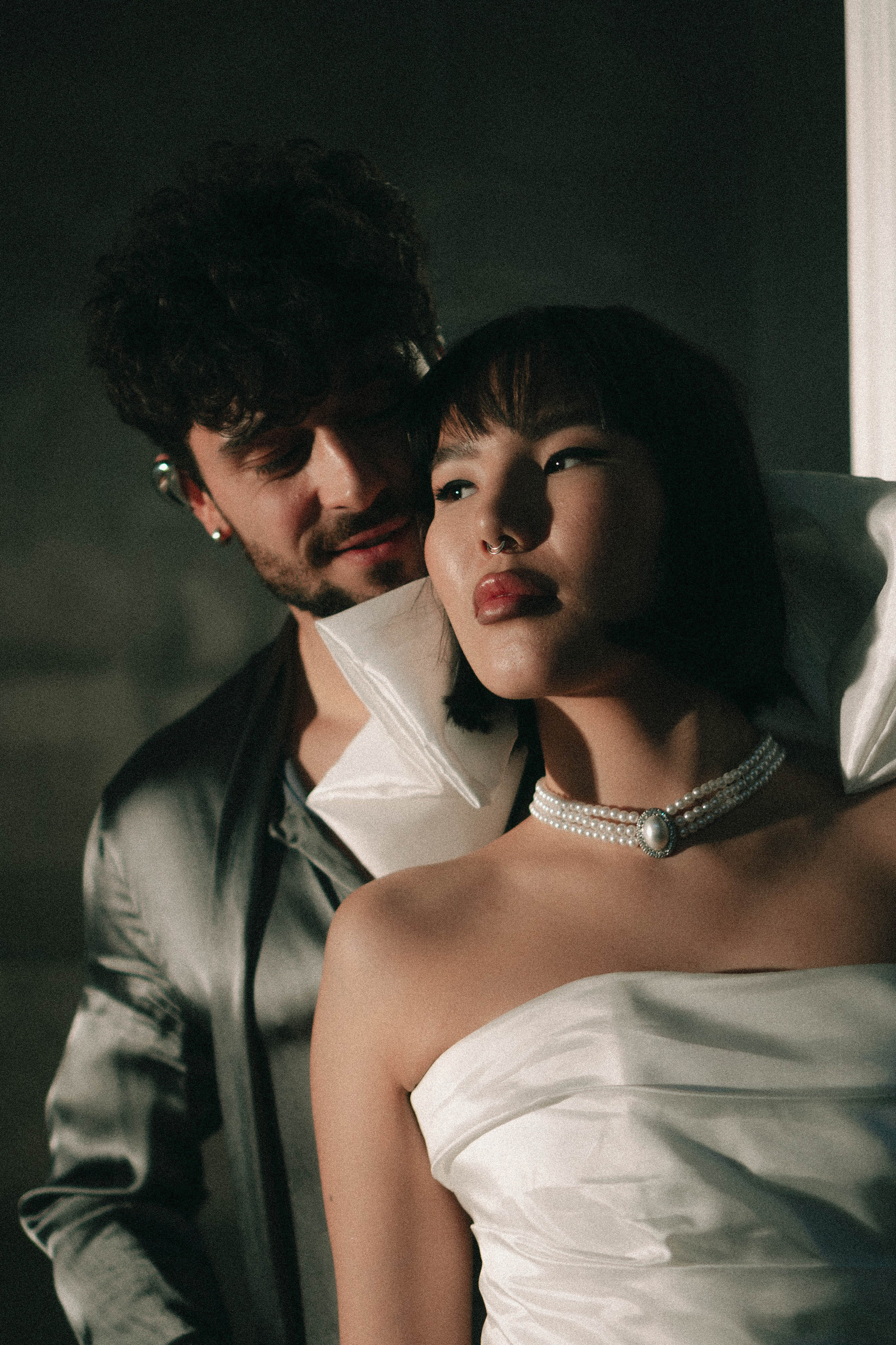 СВАБЕДНАЯ ФОТСЕССИИЯ В ОДНОМ ИЗ ЗАЛОВ НИКОЛАЕВСКОГО ДВОРЦА. Профессиональный фотограф, Санкт-Петербург — Виктория Богомолова