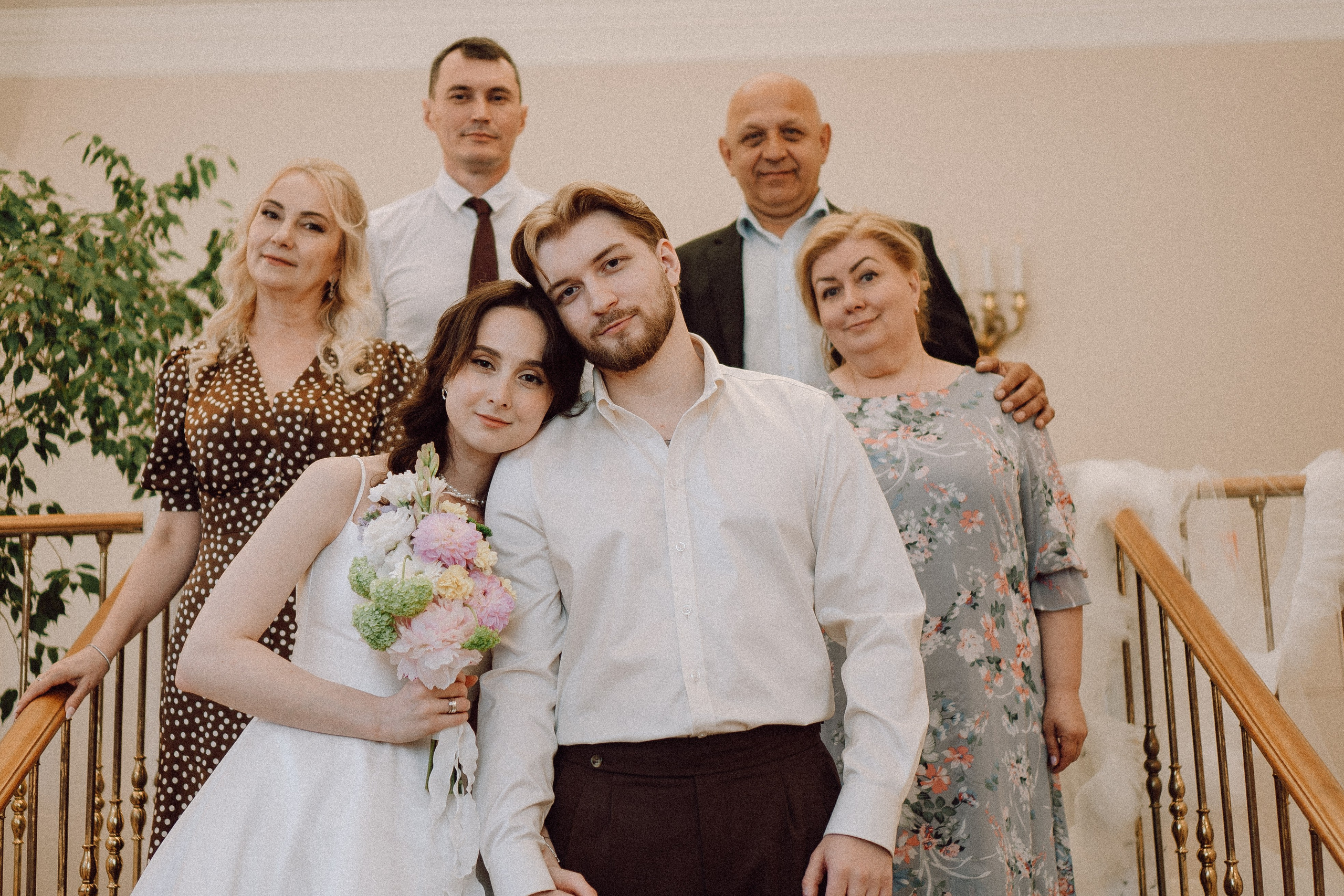 СВАДЕБНАЯ ФОТОСЕСИСИЯ В ГОРОДЕ ПУШКИН. Профессиональный фотограф, Санкт-Петербург — Виктория Богомолова