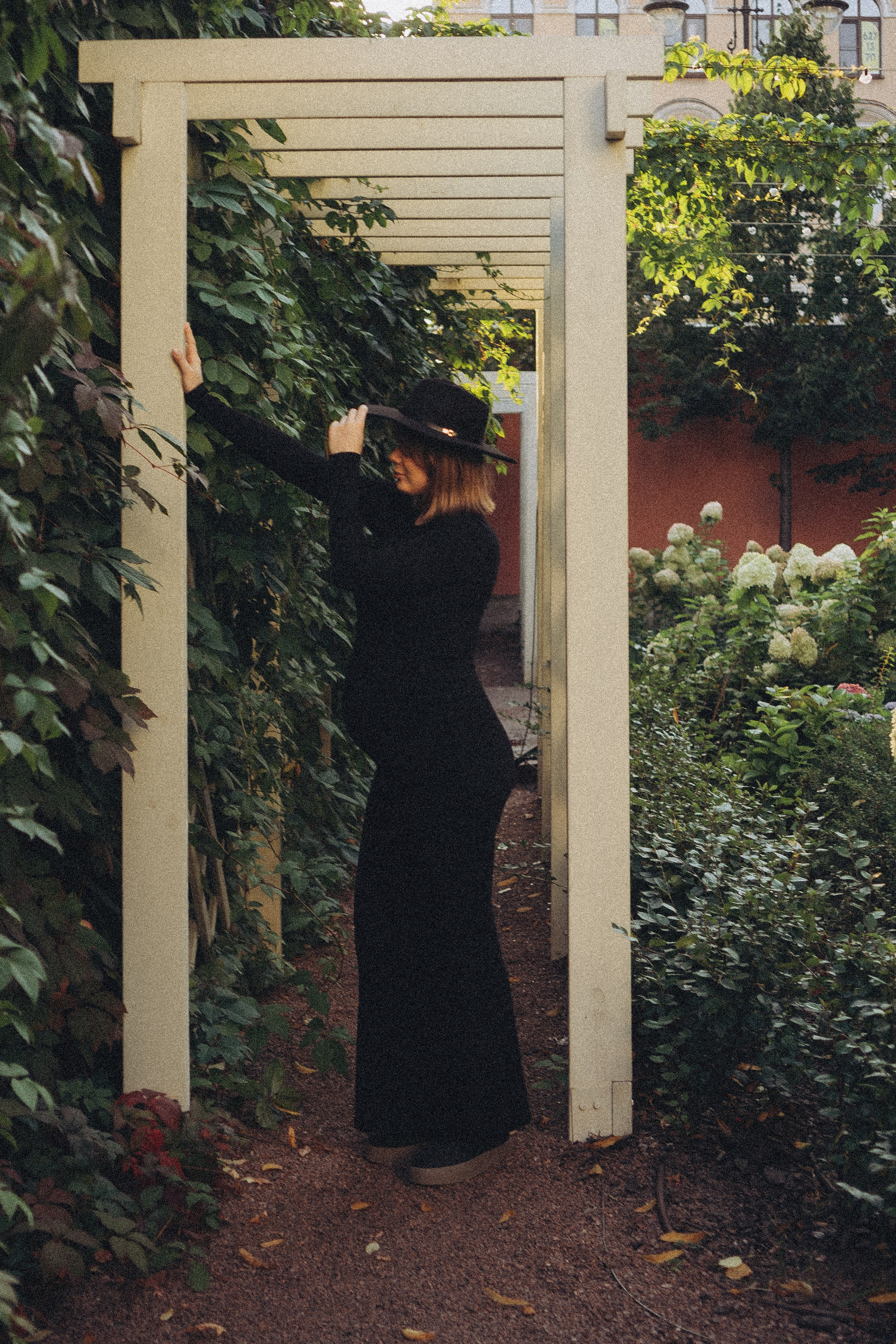 БЕРЕМЕННОСТЬ. Профессиональный фотограф, Санкт-Петербург — Виктория Богомолова