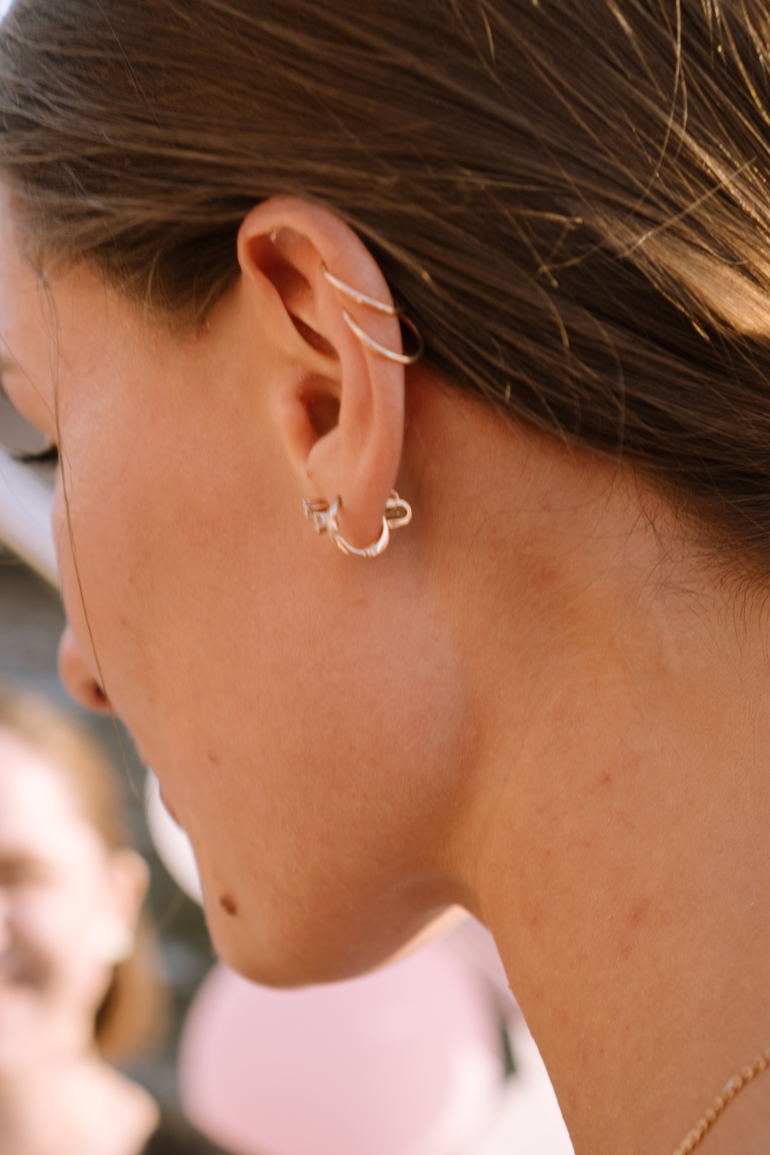 ДЕВИЧНИК НА КАТЕРЕ. Профессиональный фотограф, Санкт-Петербург — Виктория Богомолова