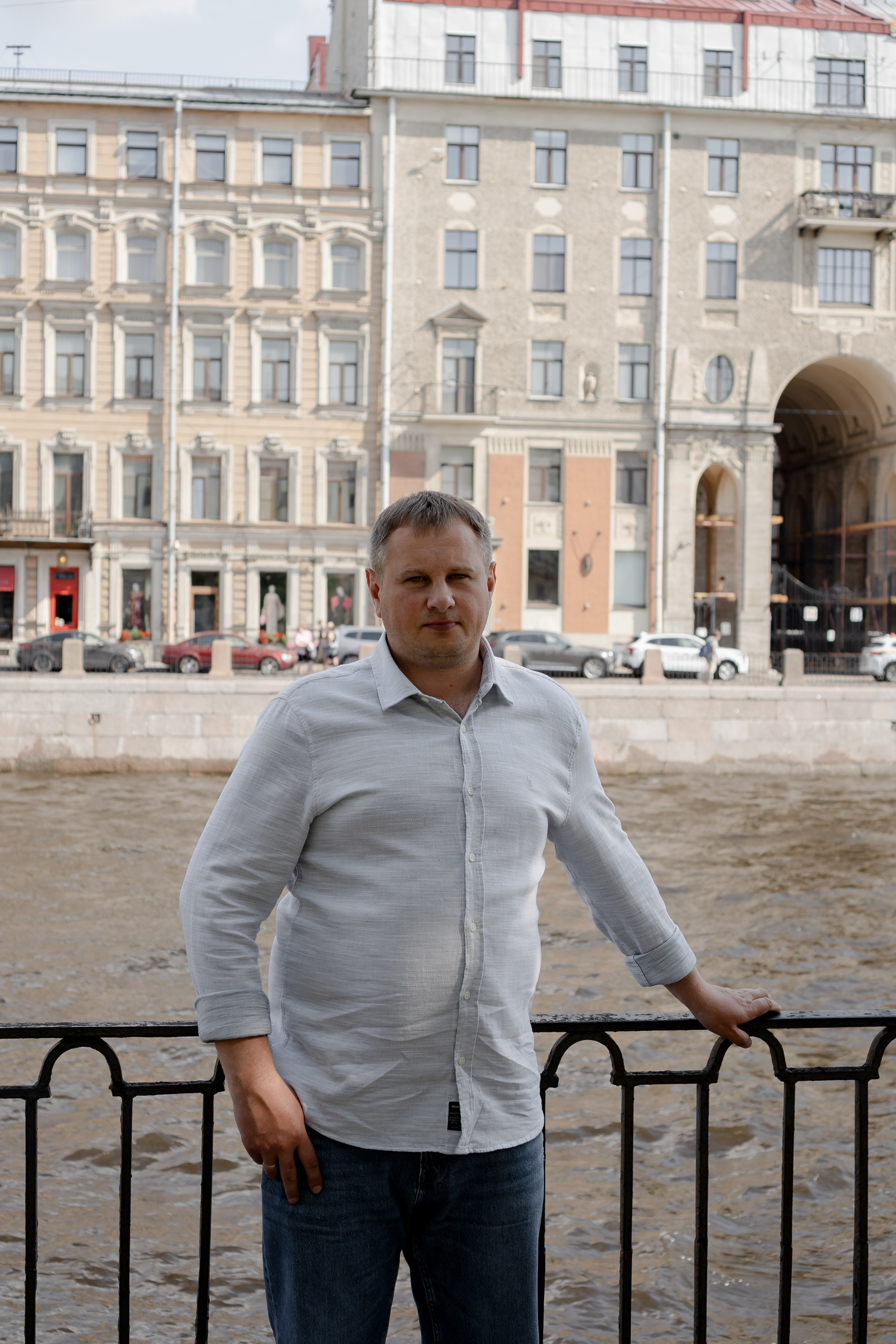 СВАДЕБНЫЙ РЕПОРТАЖ. Профессиональный фотограф, Санкт-Петербург — Виктория Богомолова