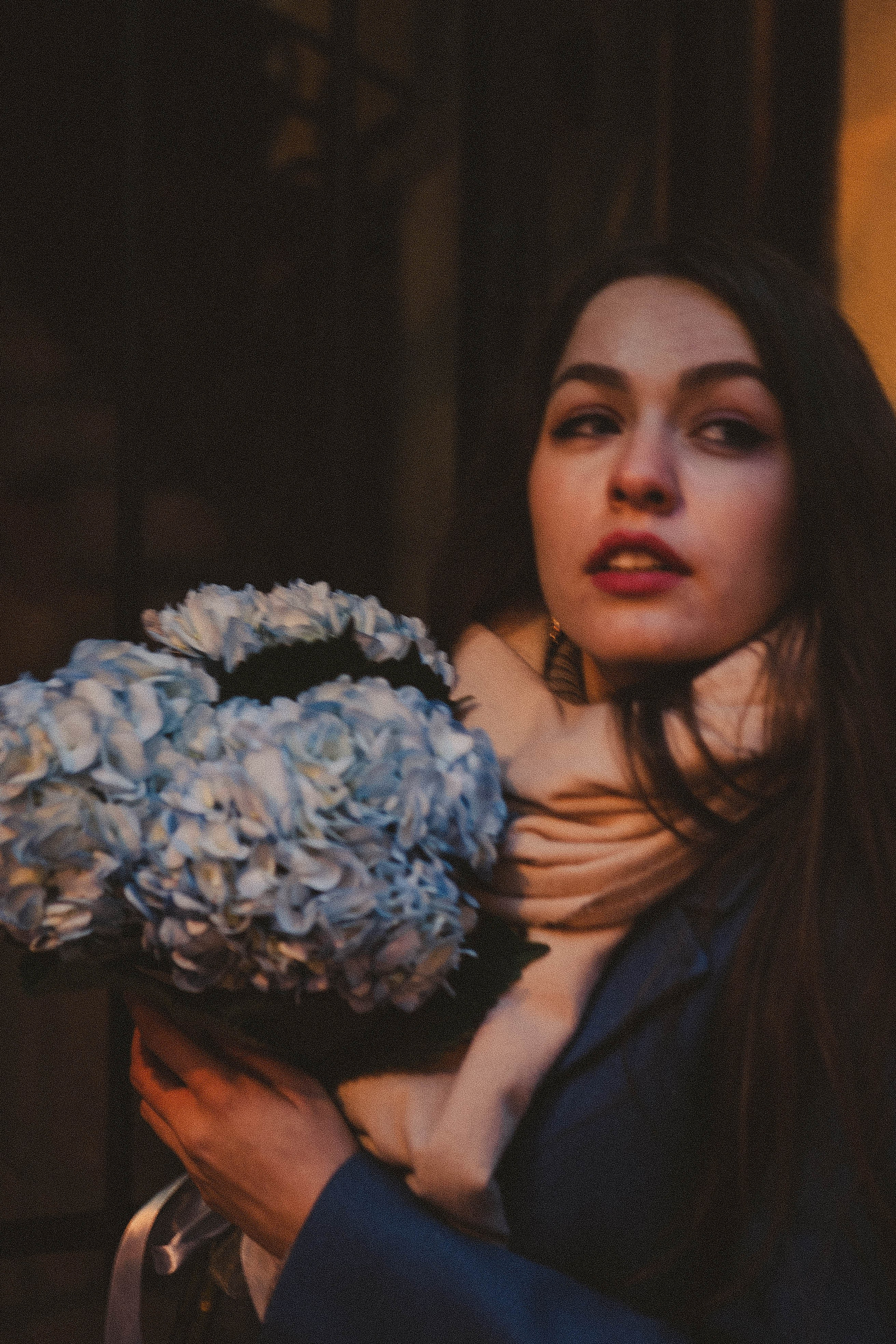 Прогулочная в центре. Профессиональный фотограф, Санкт-Петербург — Виктория Богомолова