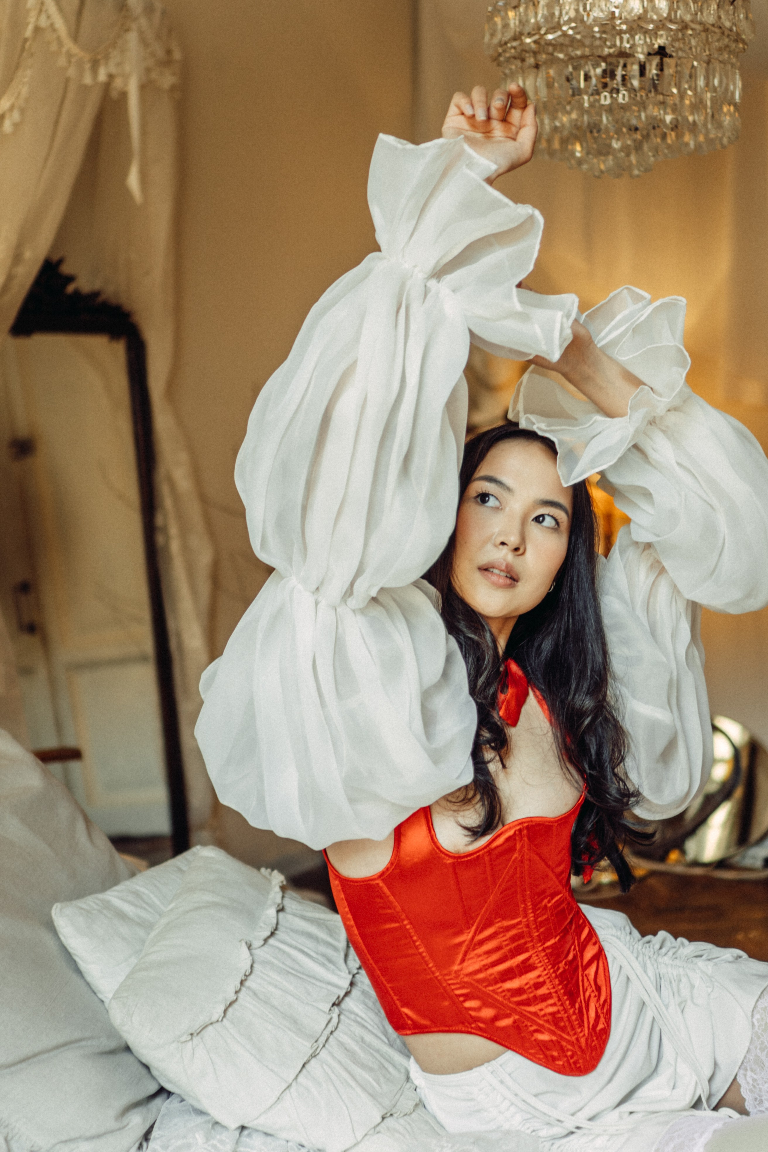 ВИНТАЖНЫЙ СТИЛЬ. Профессиональный фотограф, Санкт-Петербург — Виктория Богомолова