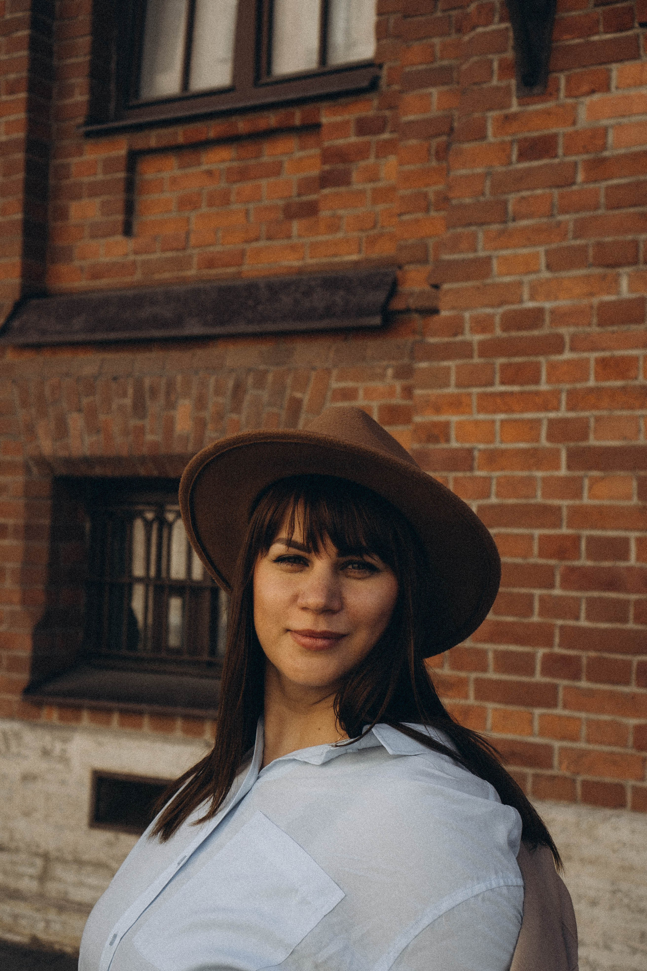 Прогулочная. Профессиональный фотограф, Санкт-Петербург — Виктория Богомолова