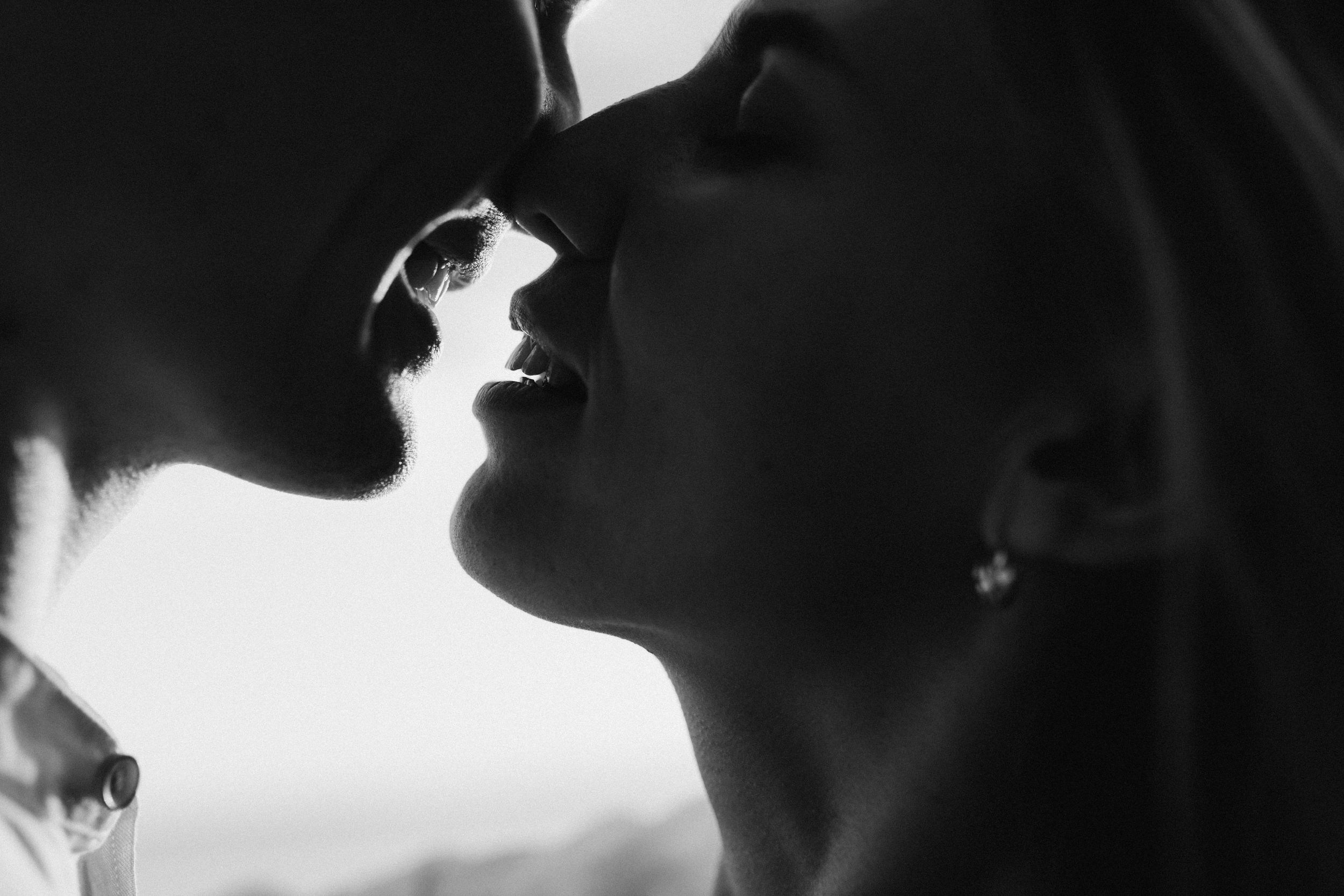 Сергей Дарья. Свадебный и семейный фотограф в Самаре и Москве