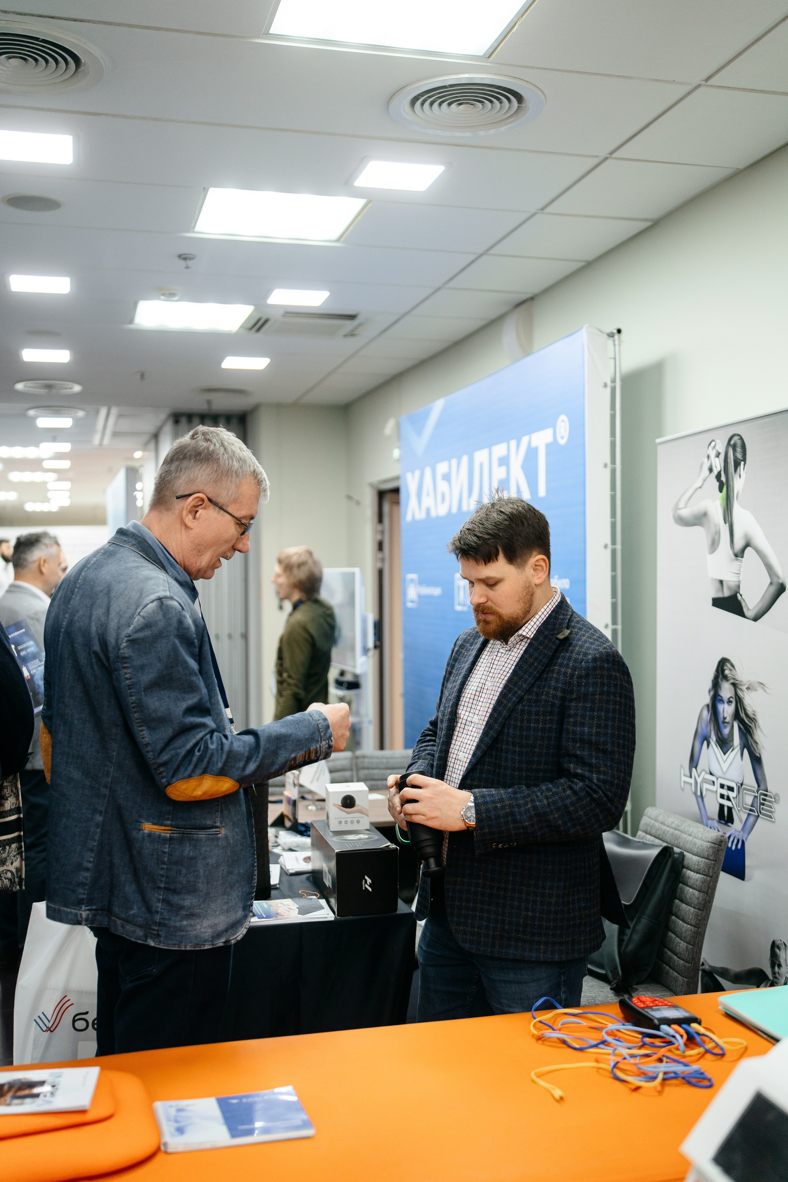 Выставка. Свадебный и репортажный фотограф в Москве Андрей Вайман