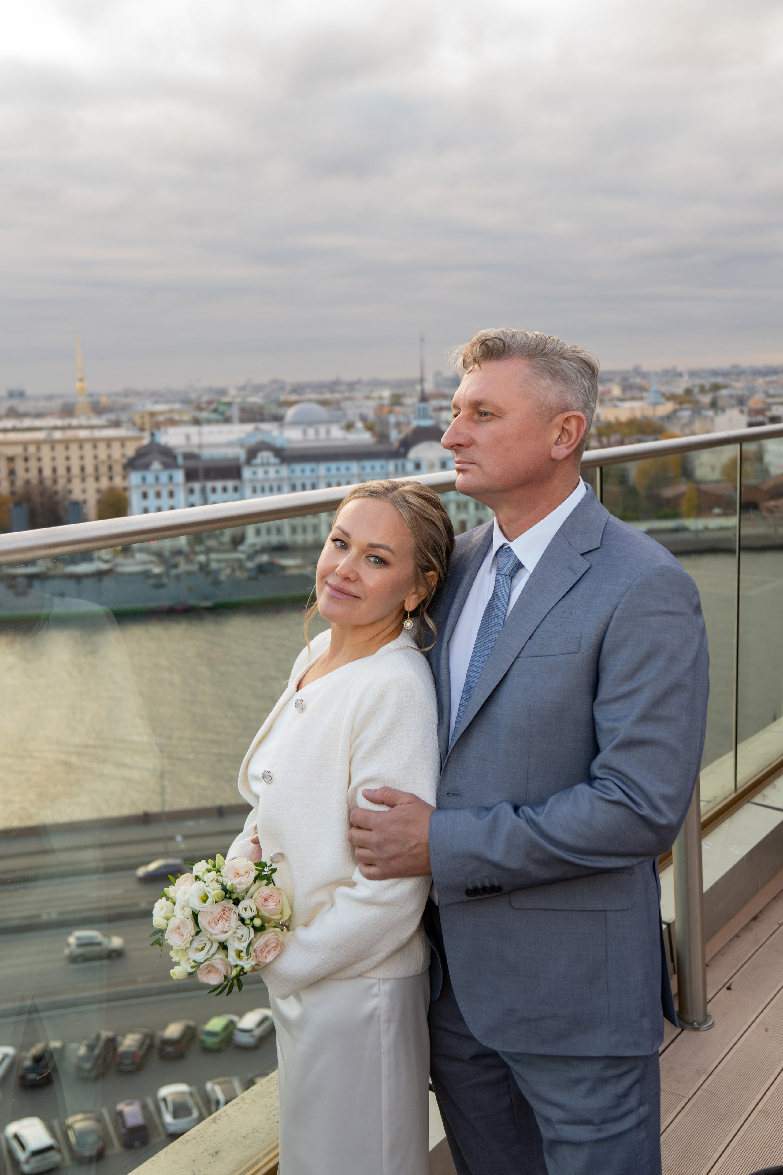 Свадьба. Услуги фотографа | Санкт-Петербург