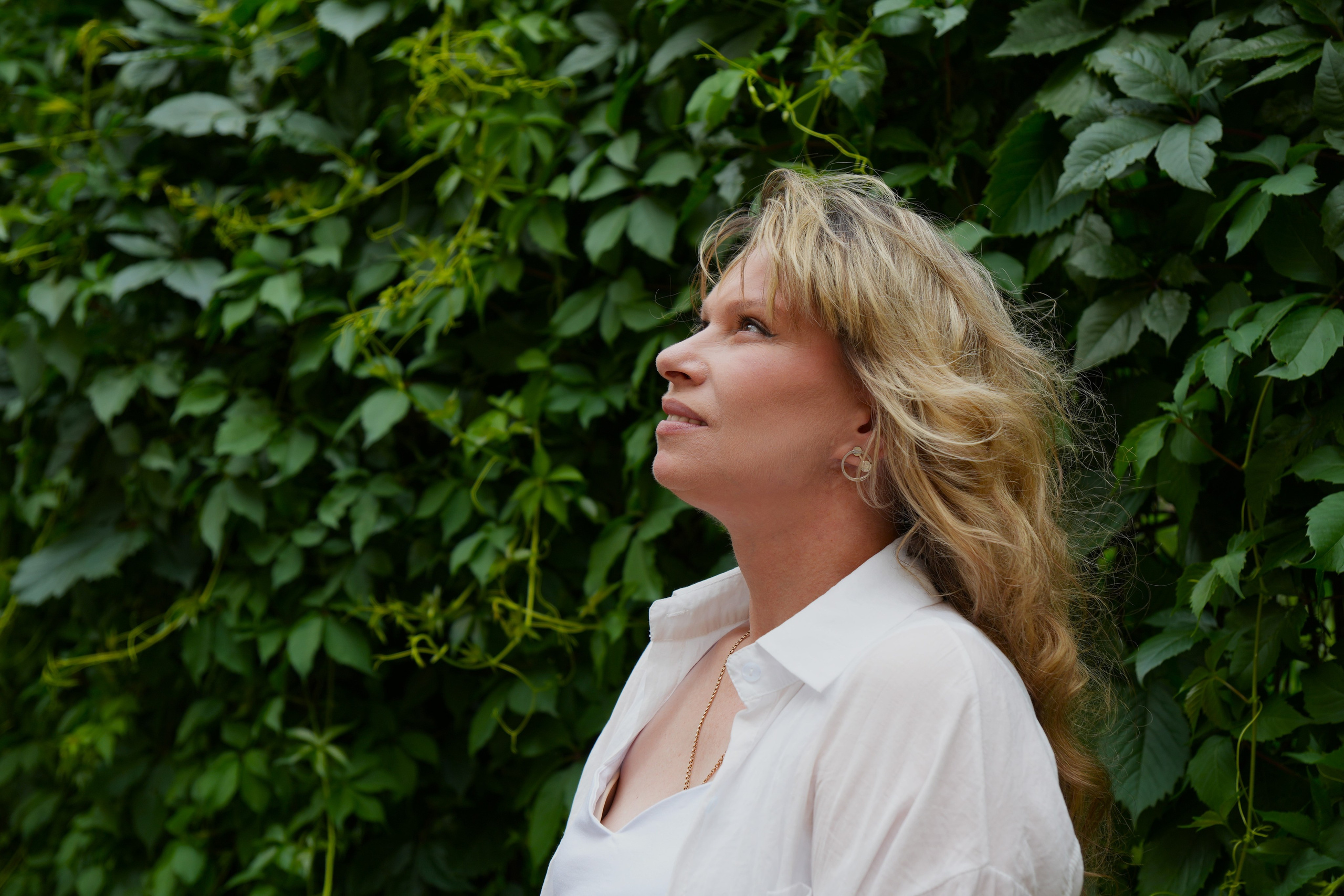 Садовая. Услуги фотографа | Санкт-Петербург