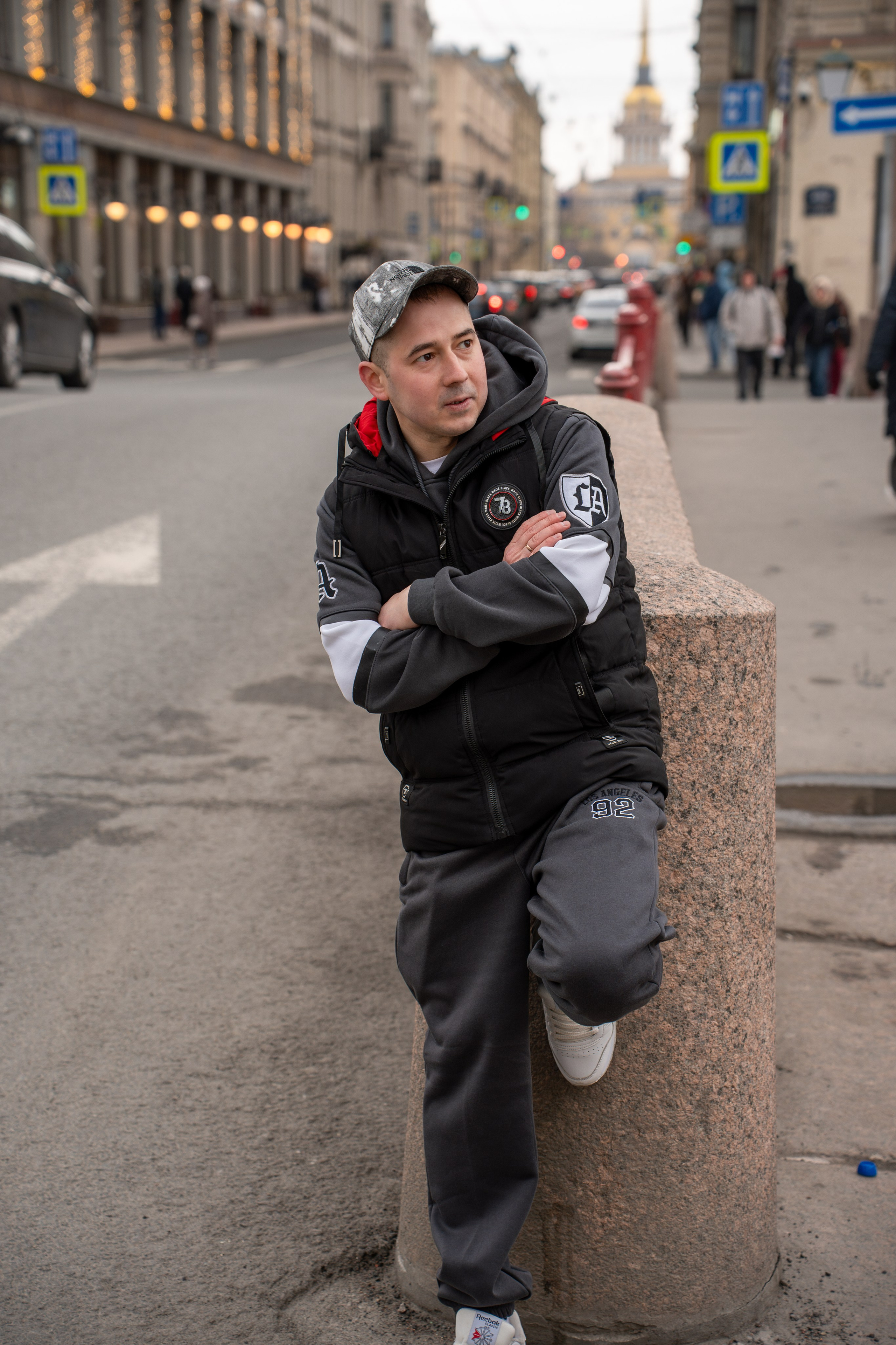 Love-Story. Услуги фотографа | Санкт-Петербург