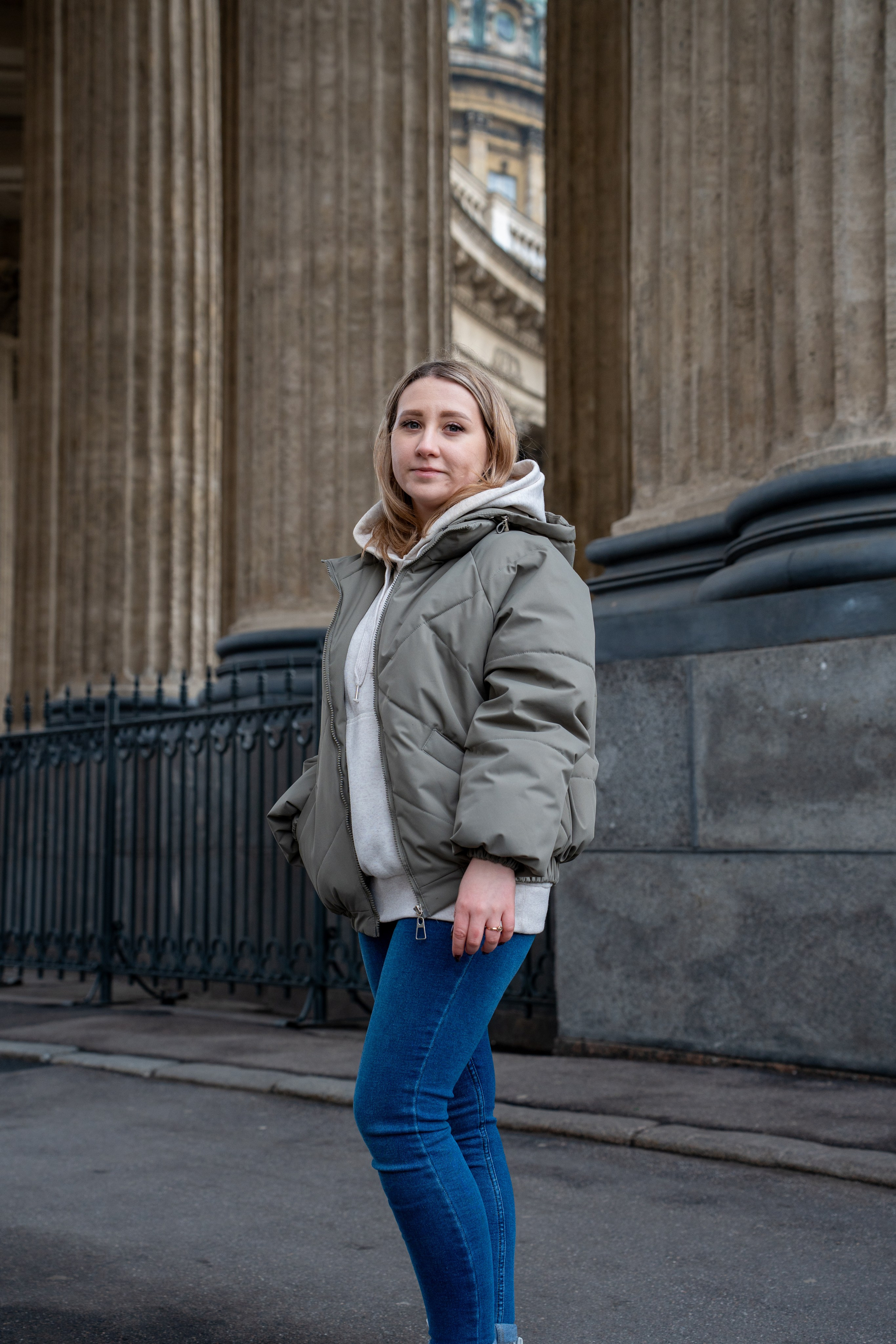 Love-Story. Услуги фотографа | Санкт-Петербург