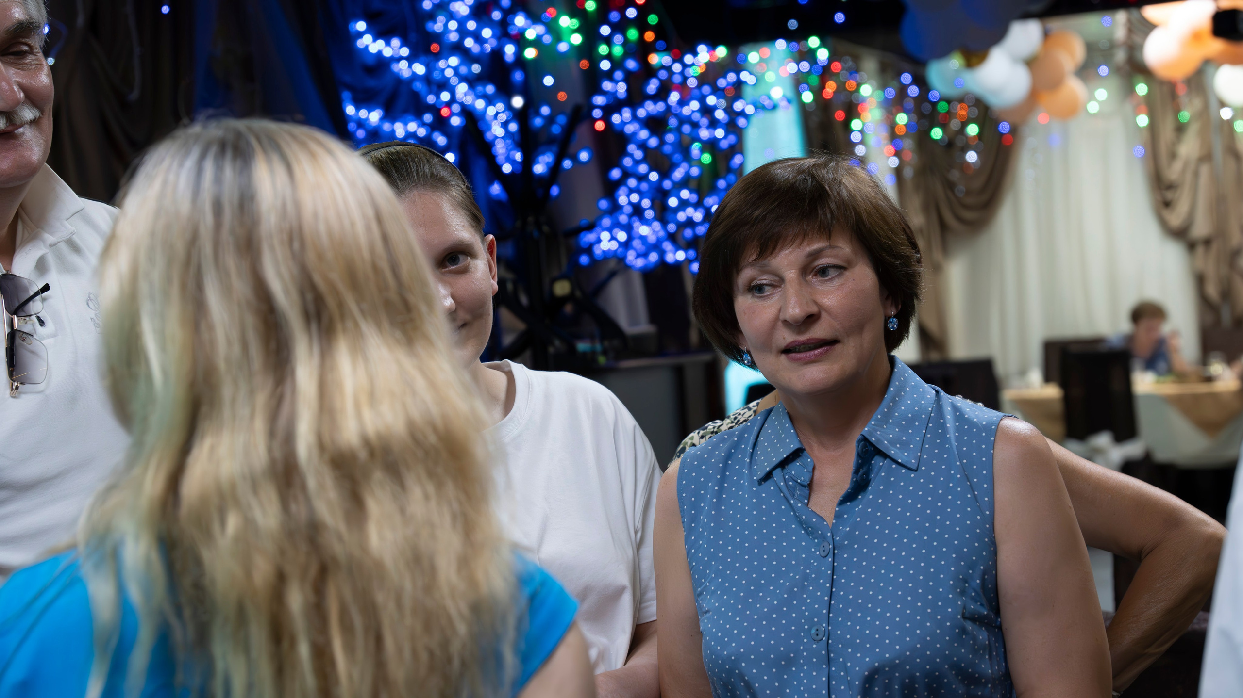 День рождения. Услуги фотографа | Санкт-Петербург