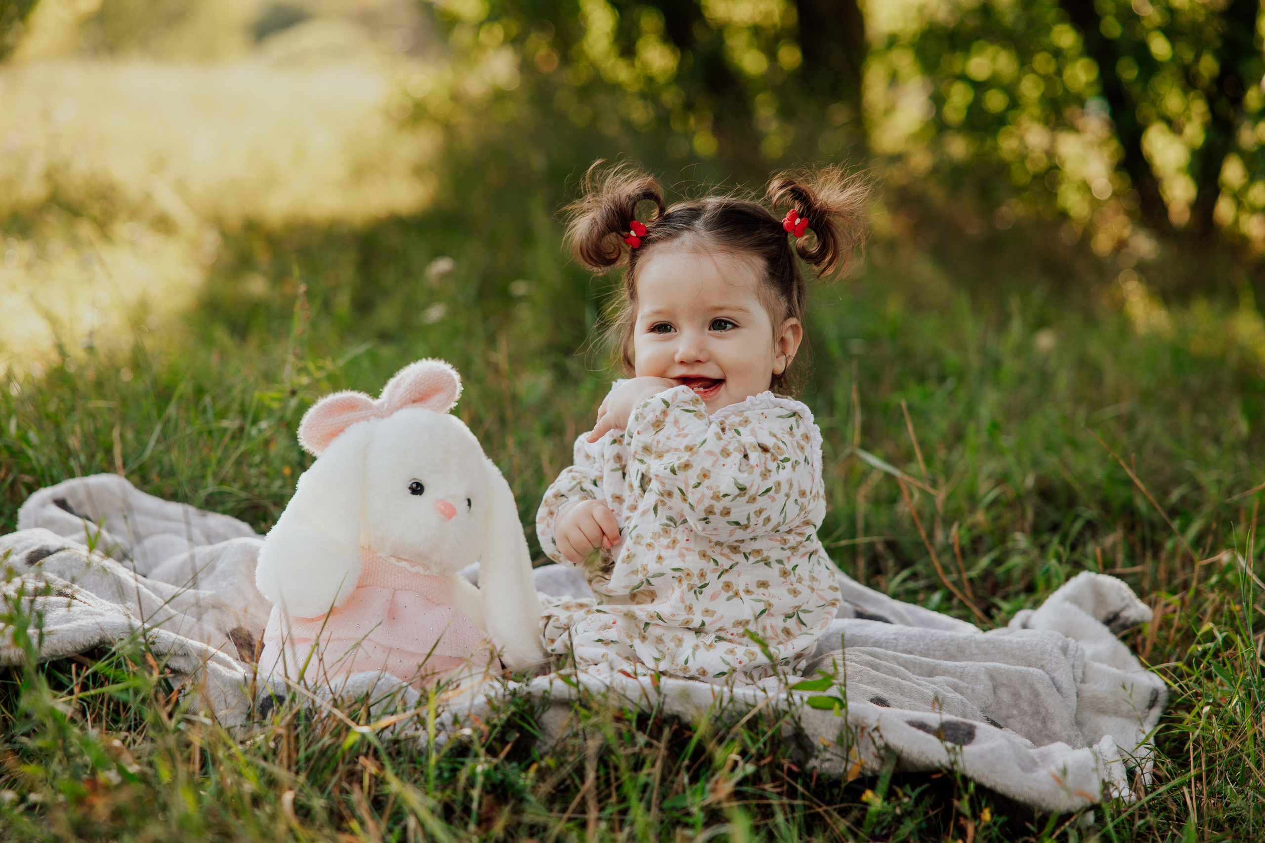 Оля & Дарина