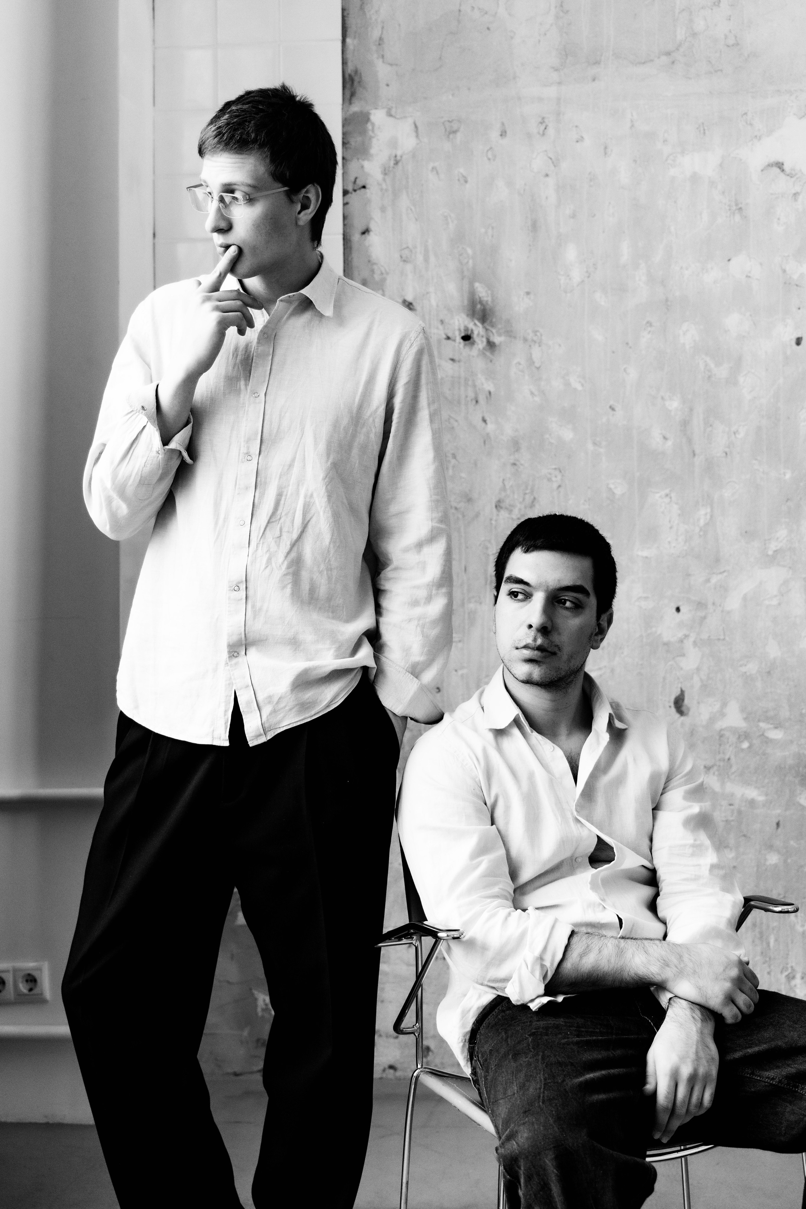 Portfolio. Ibrahimova Aynur Photography