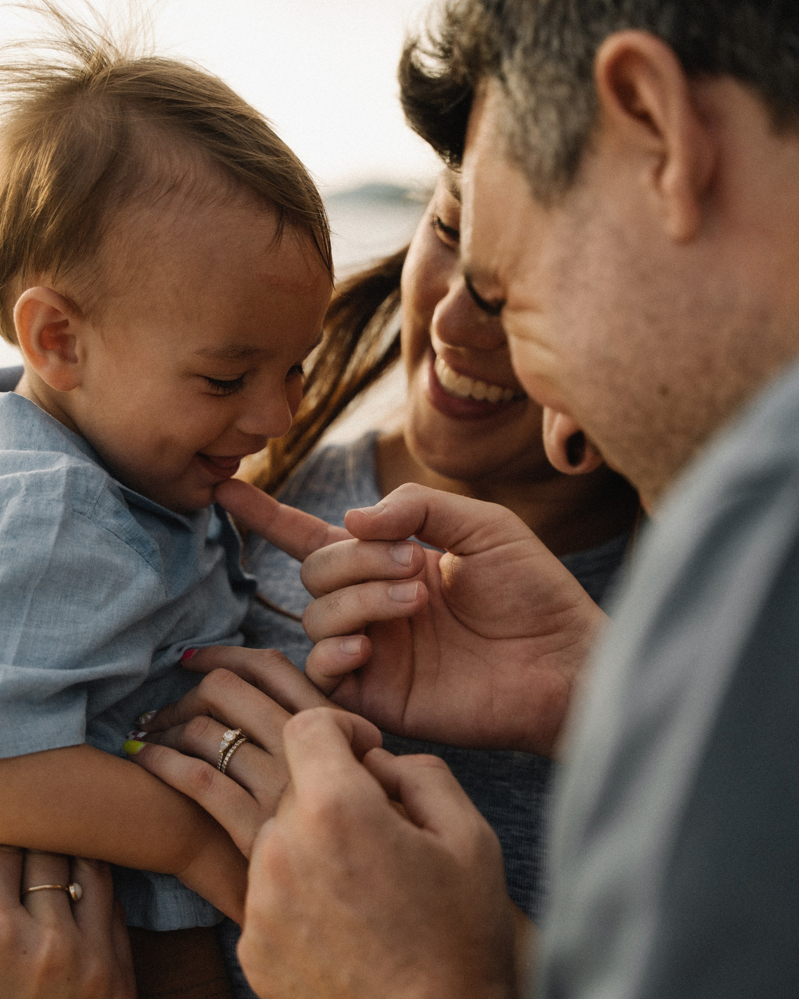 About life. Photographer in Koh Samui | Olga Krasikova