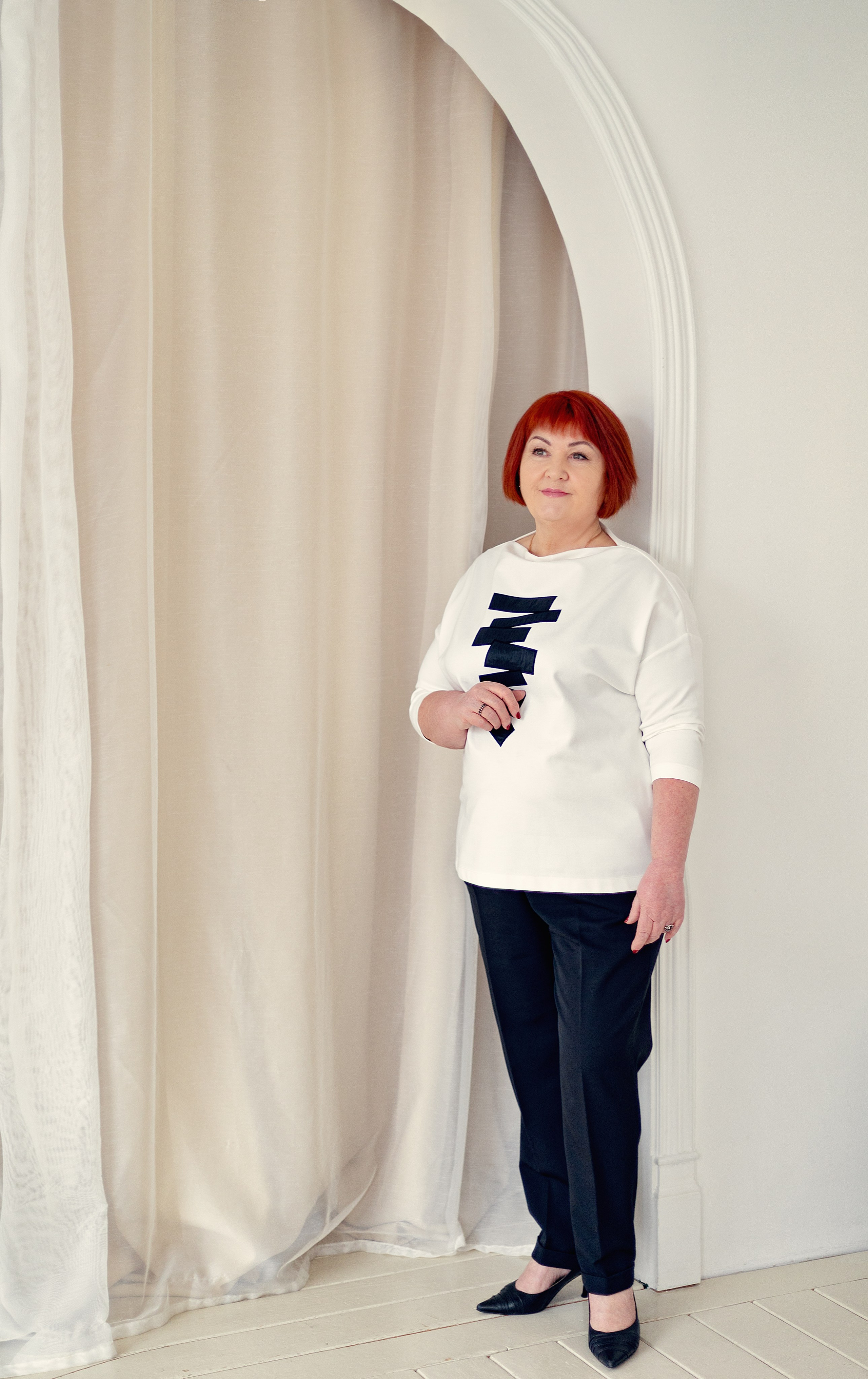 Мама=Дочка. Семейный и детский фотограф в Перми Юдинцева Юлия